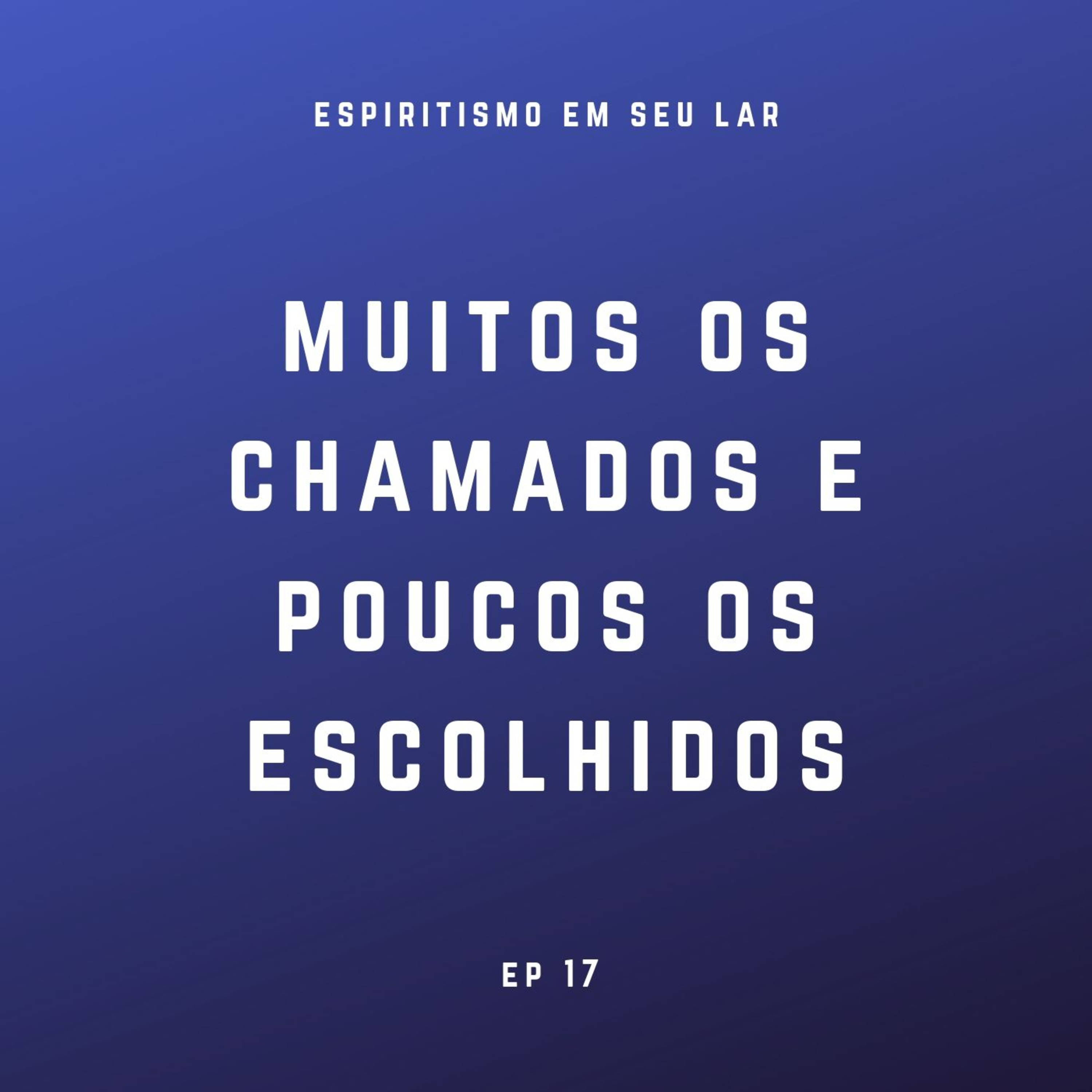 Espiritismo em Seu Lar