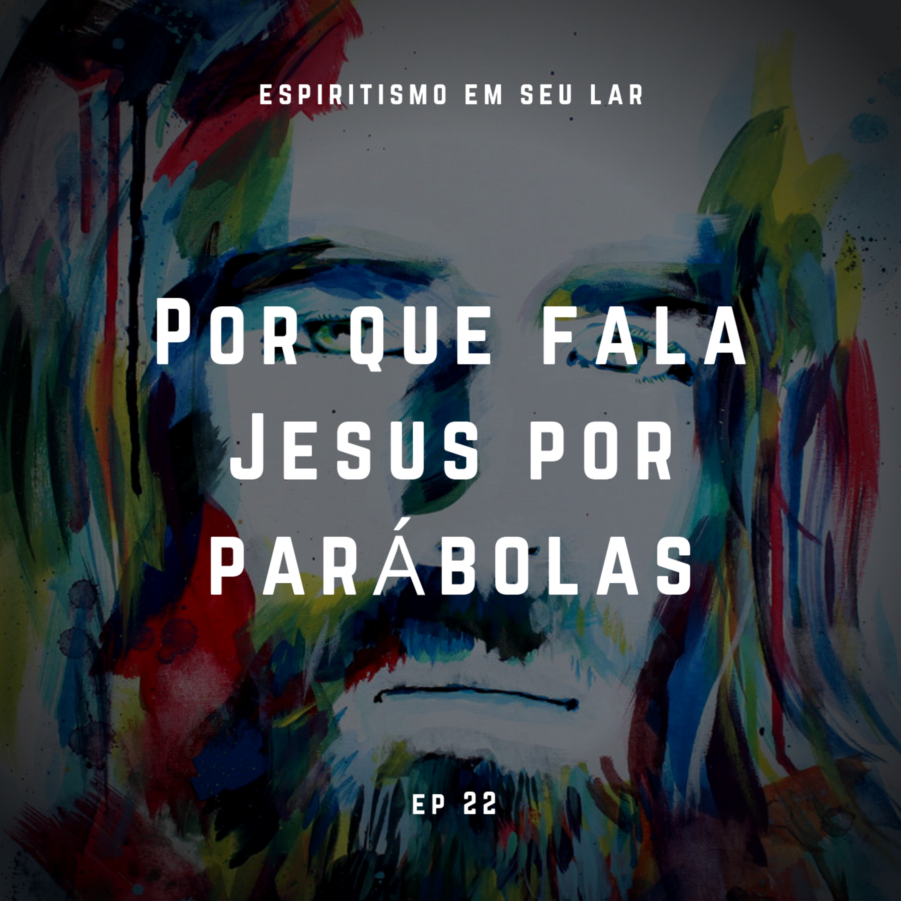 Espiritismo em Seu Lar