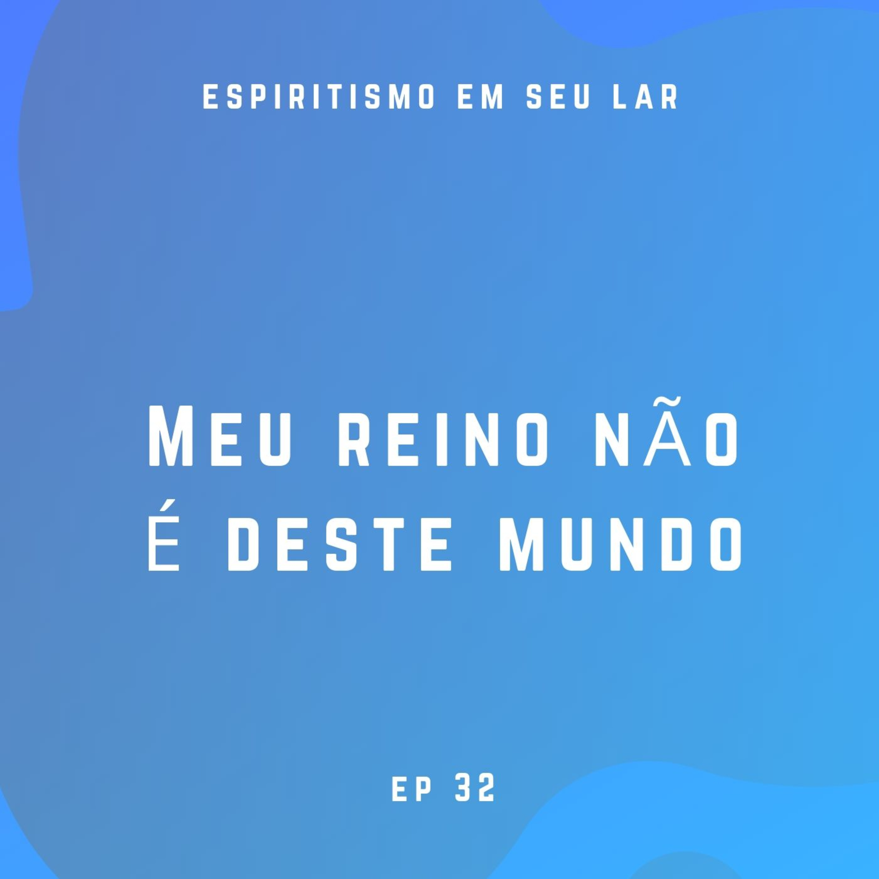 Espiritismo em Seu Lar