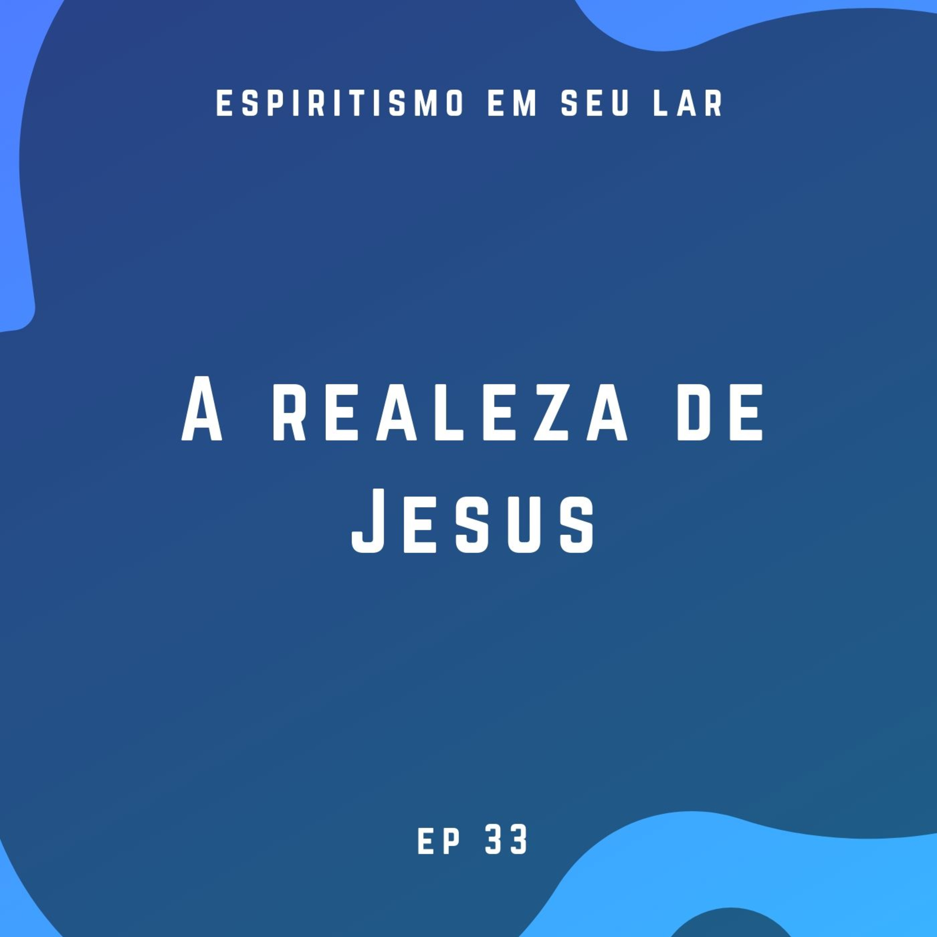 Espiritismo em Seu Lar