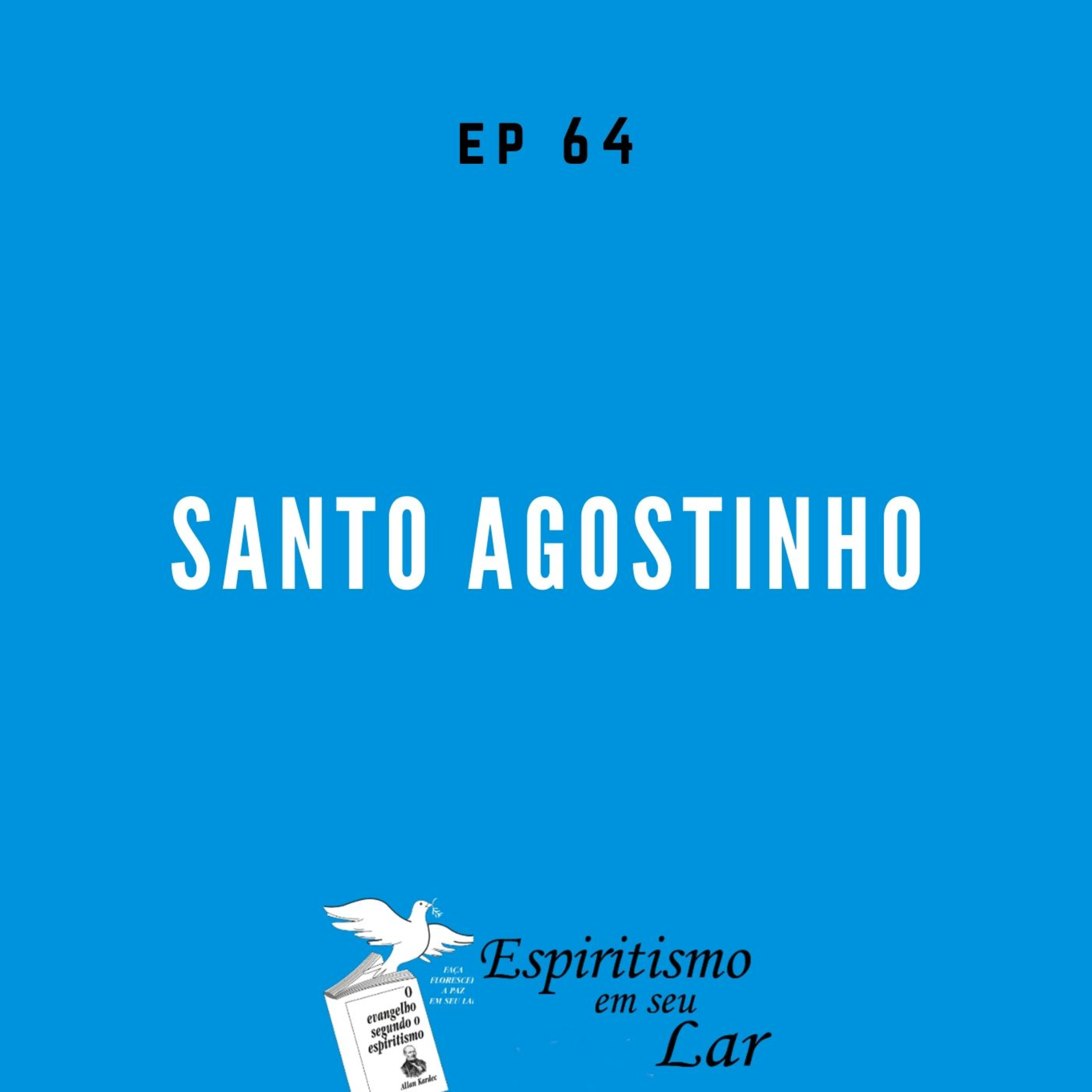 Espiritismo em Seu Lar