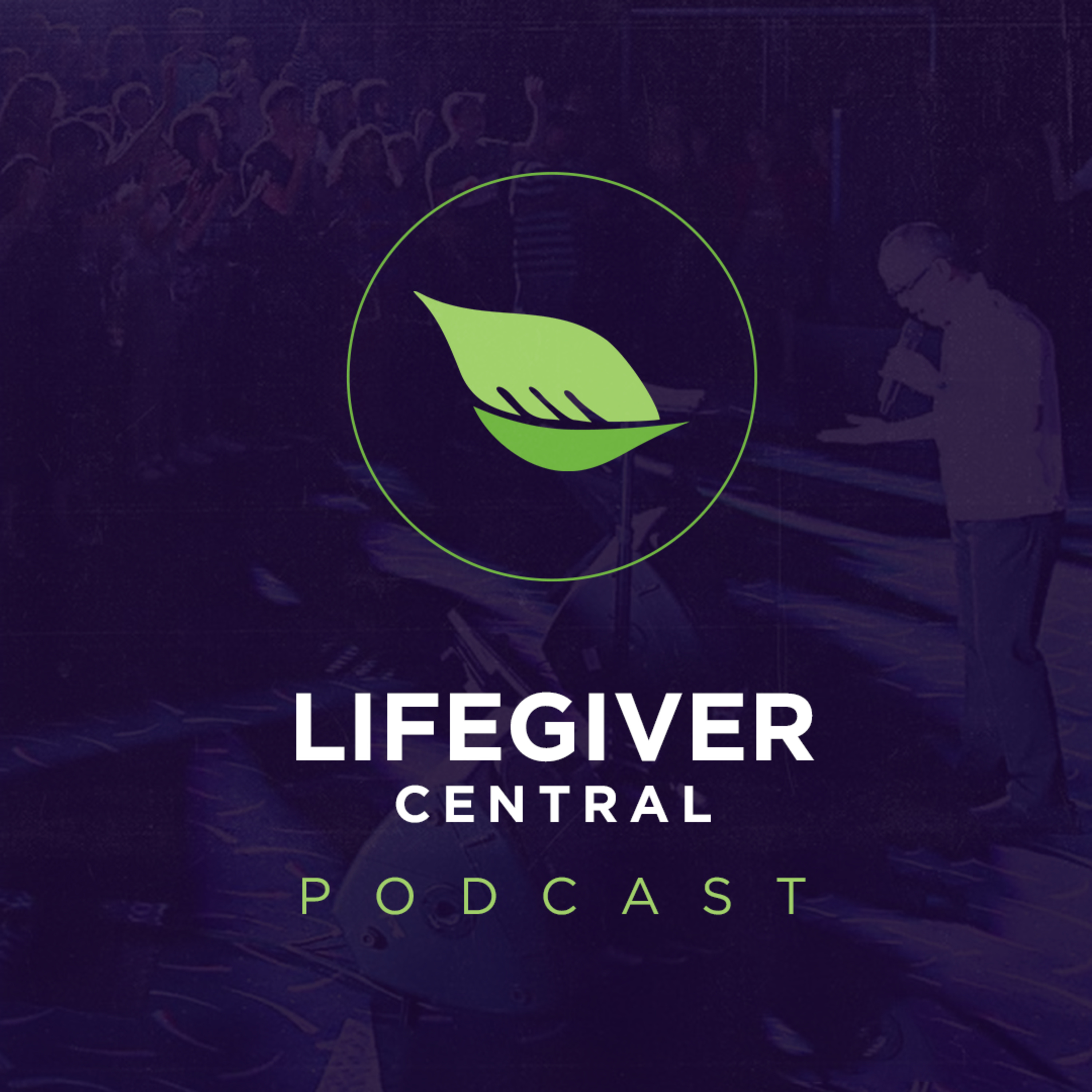 Lifegiver Central