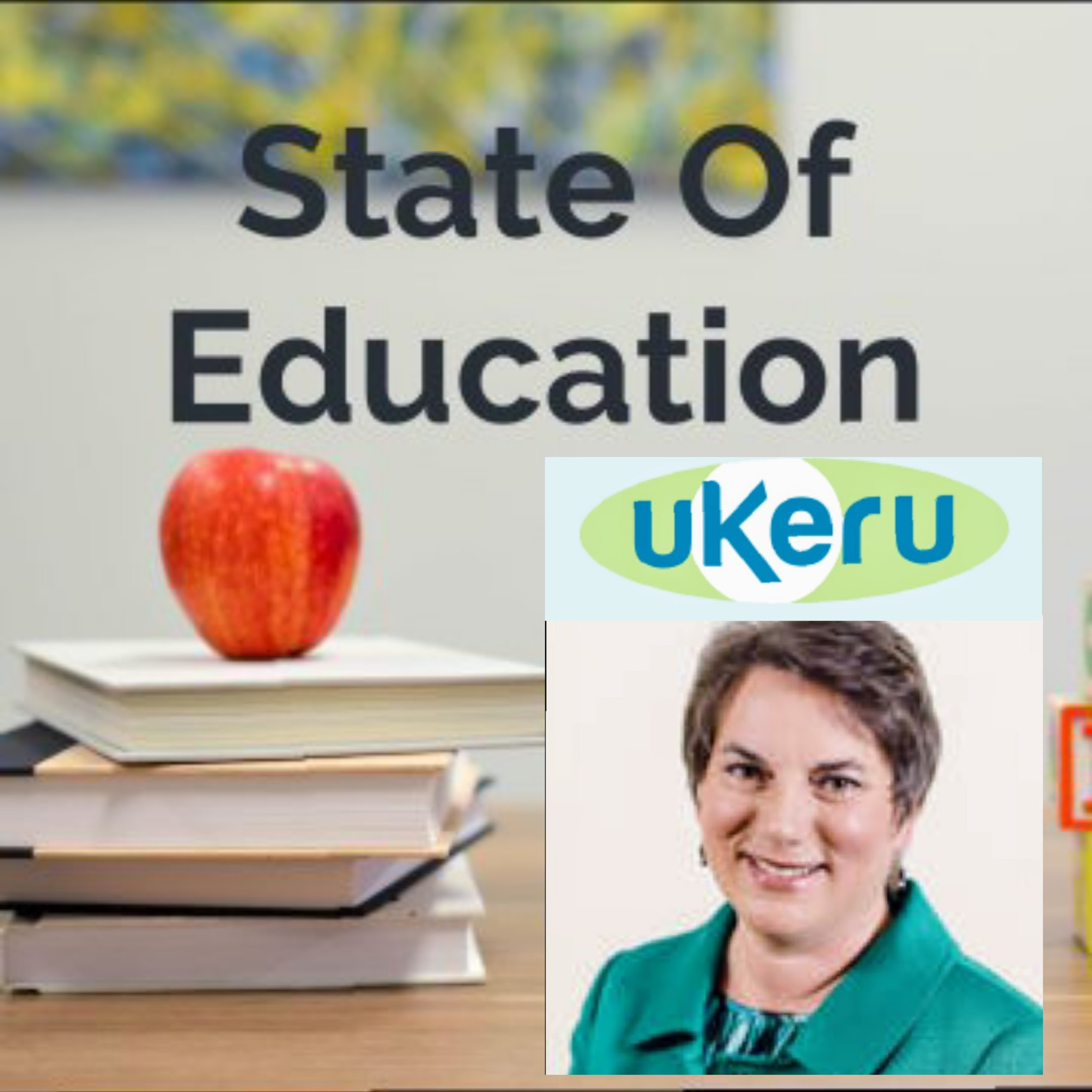 State Of Education