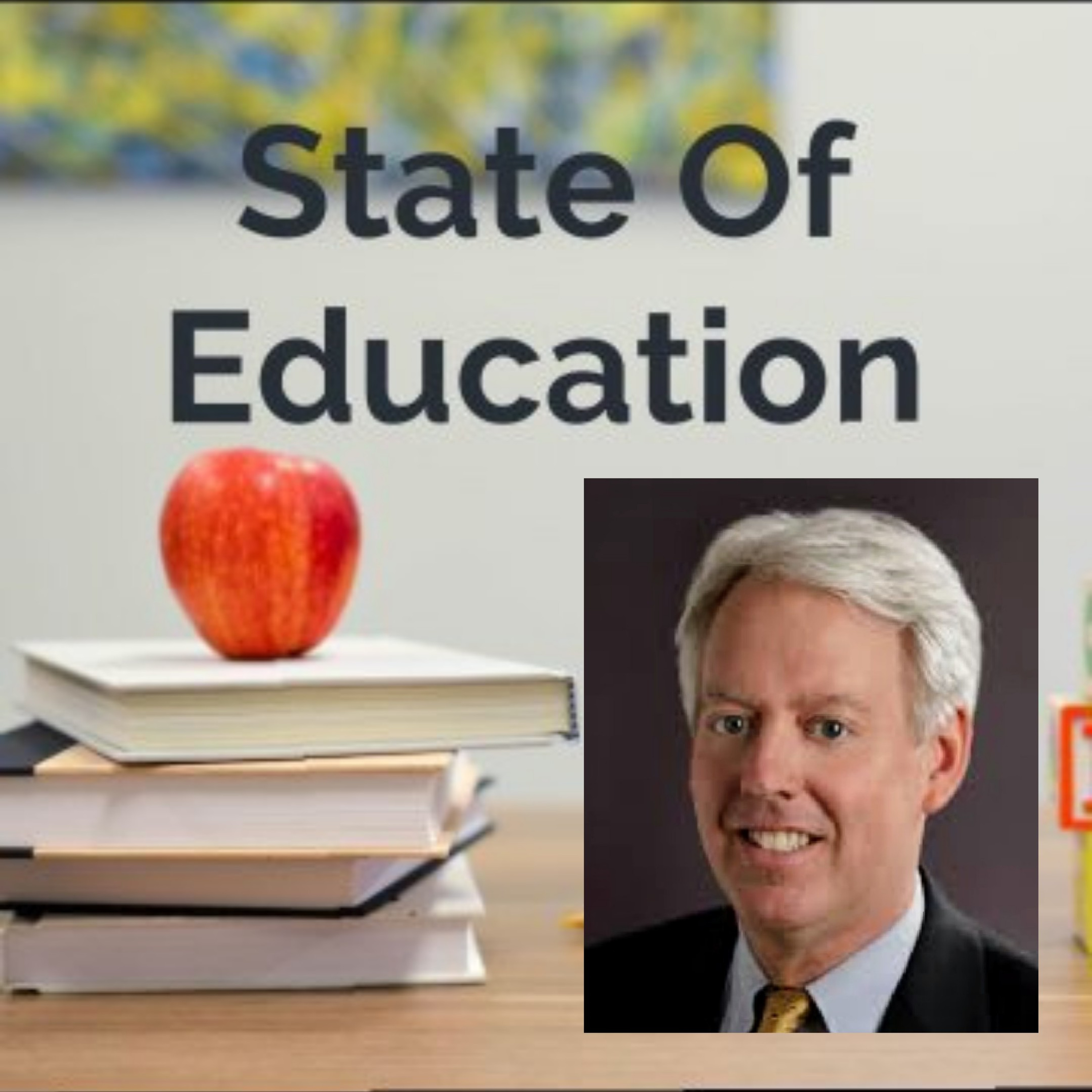 State Of Education