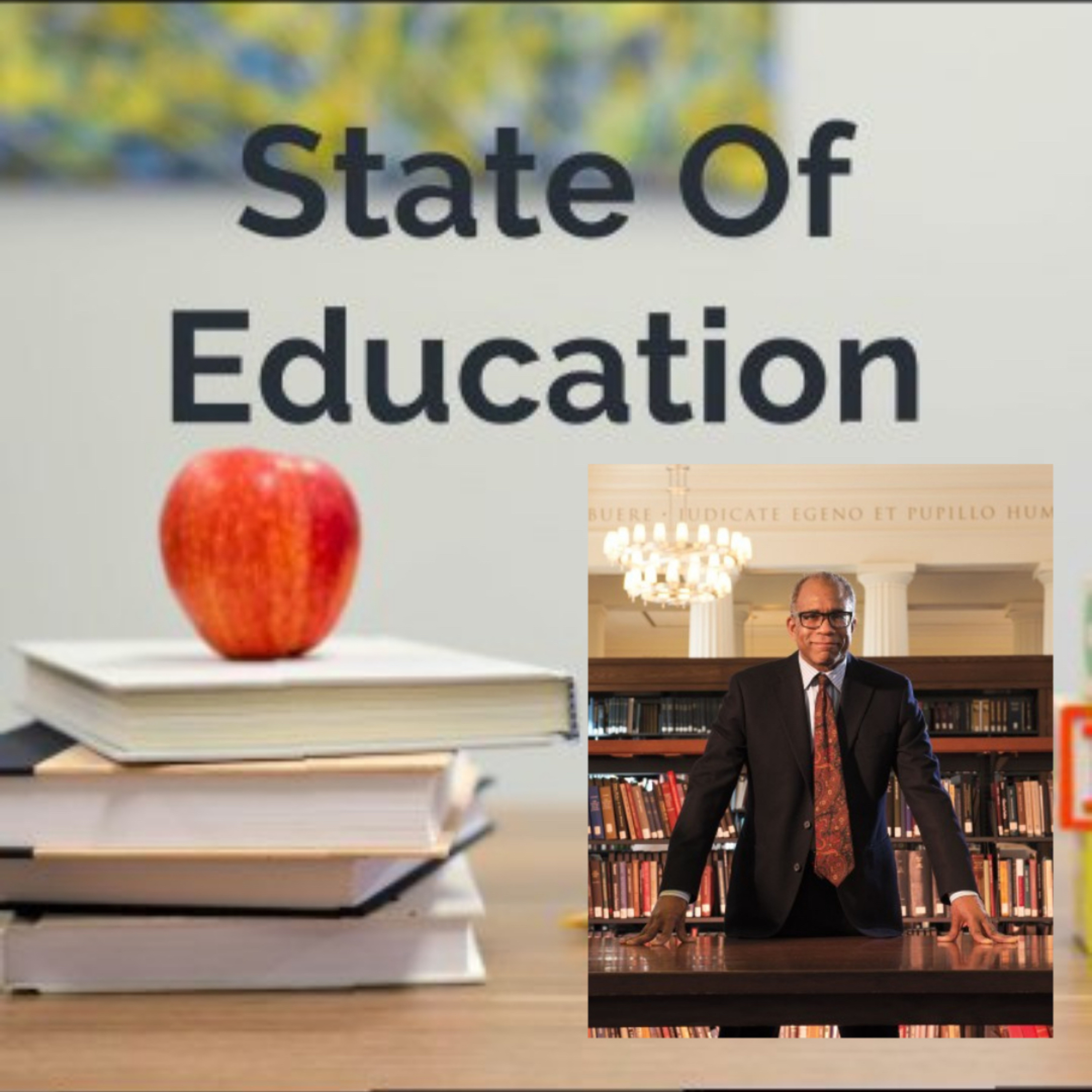 State Of Education
