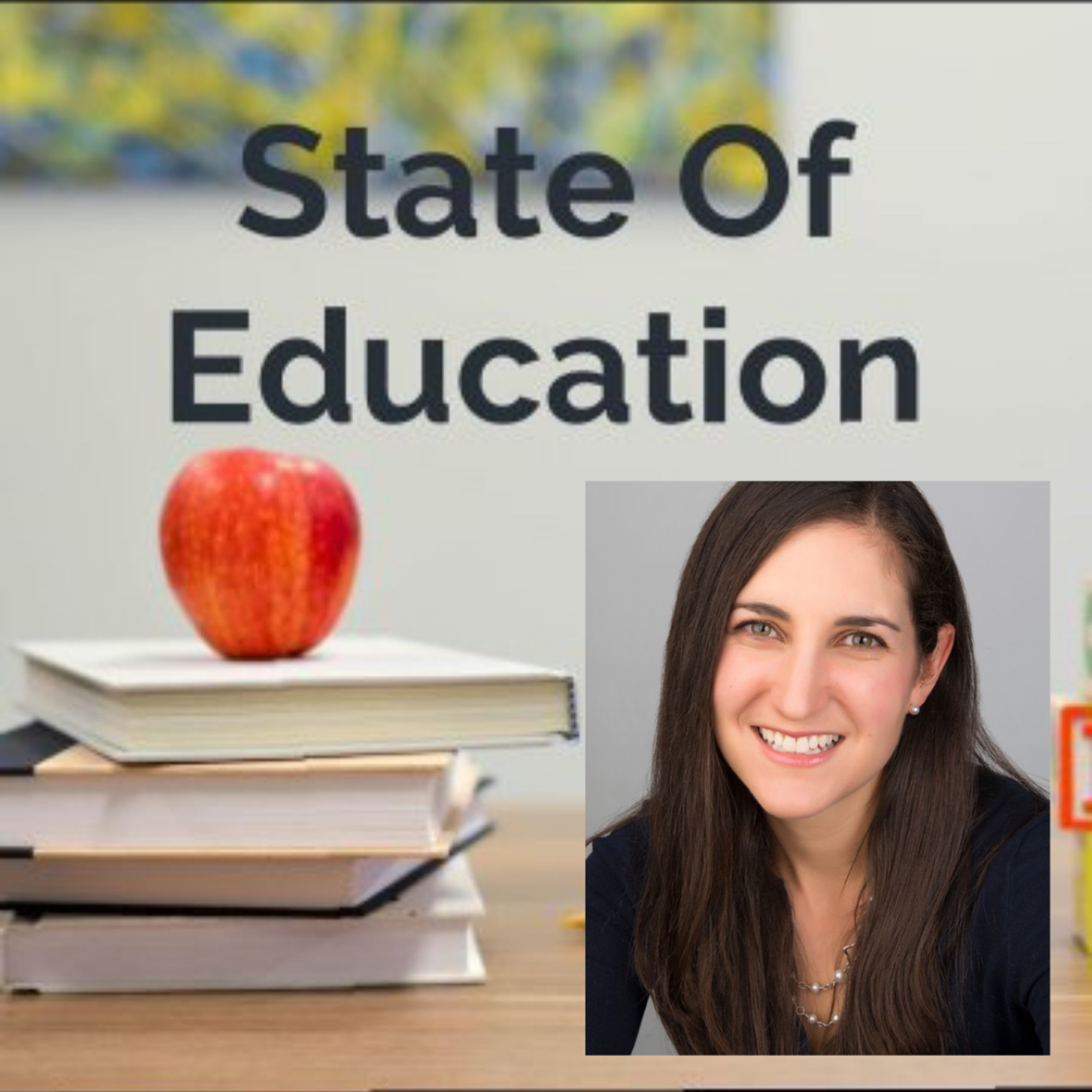 State Of Education