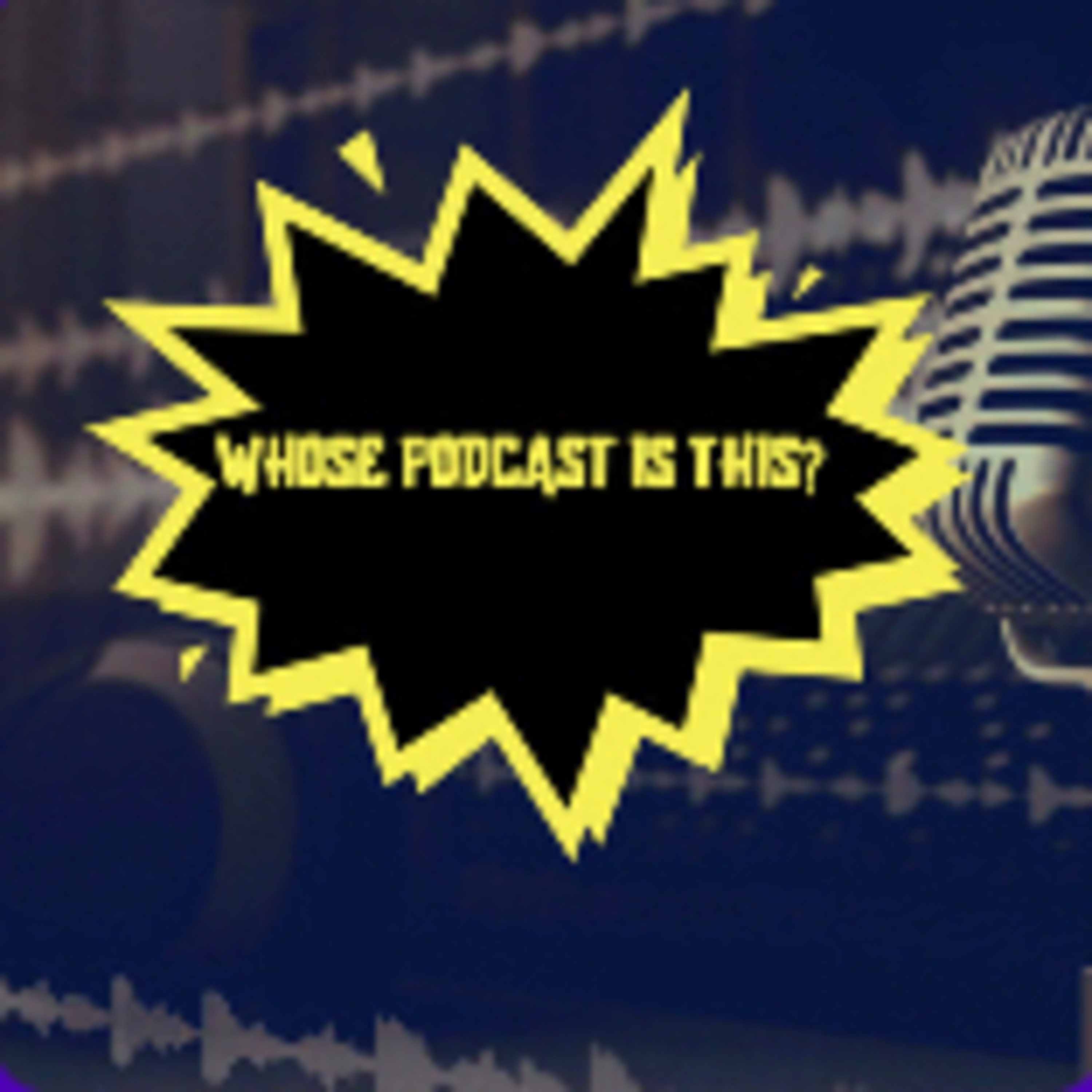 Family Affair Part 1 w/guest Educator Julian Vessup