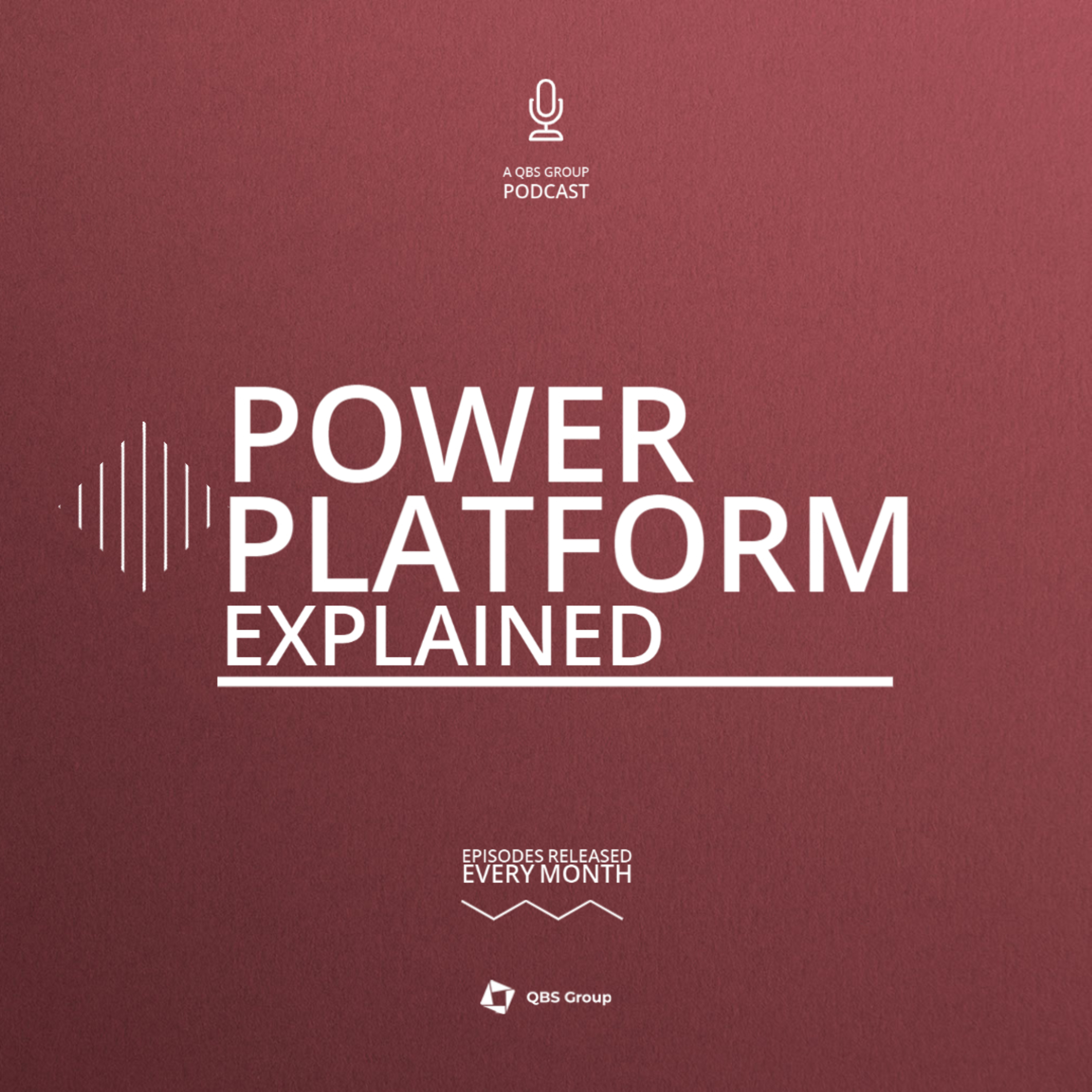 Companial Podcast