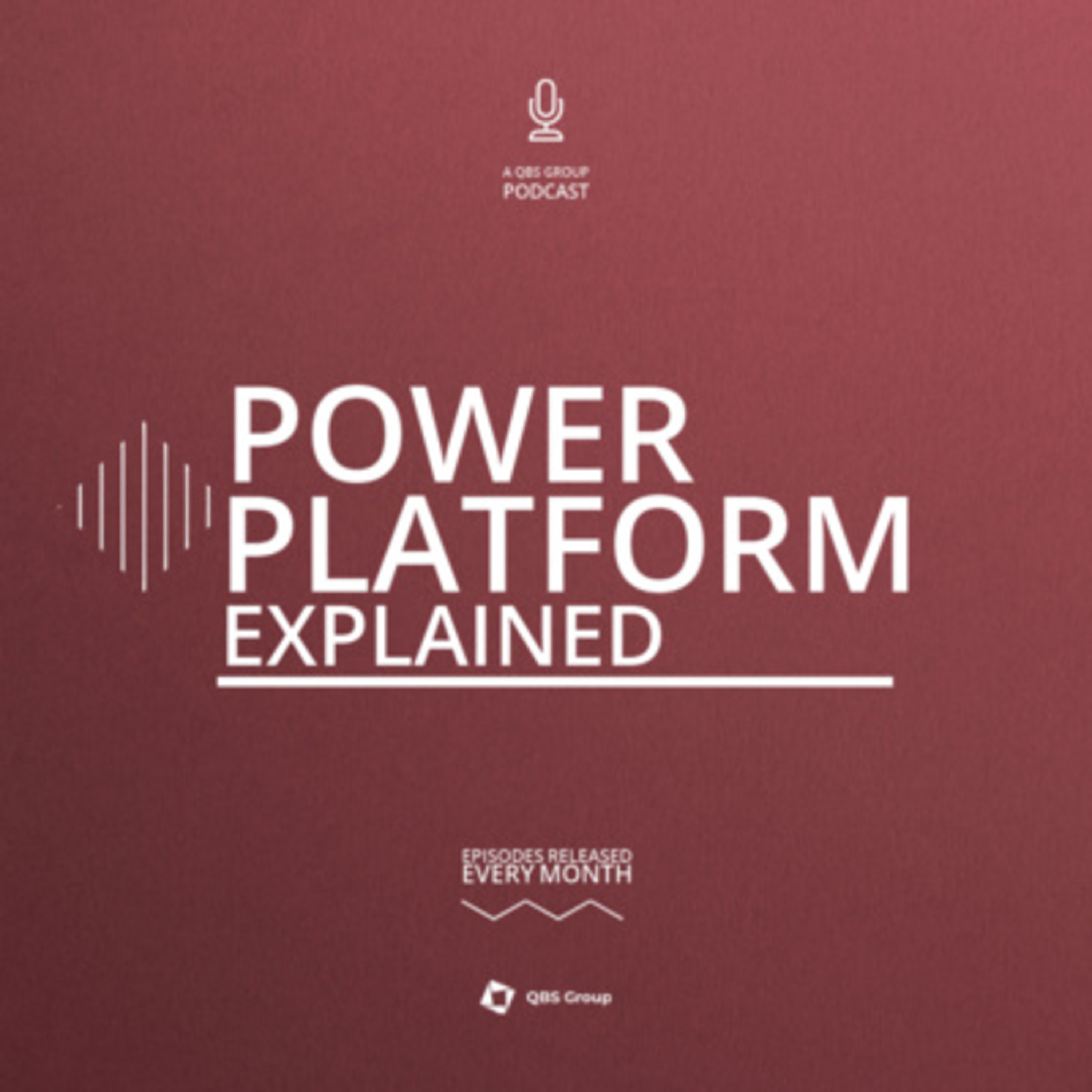 Companial Podcast