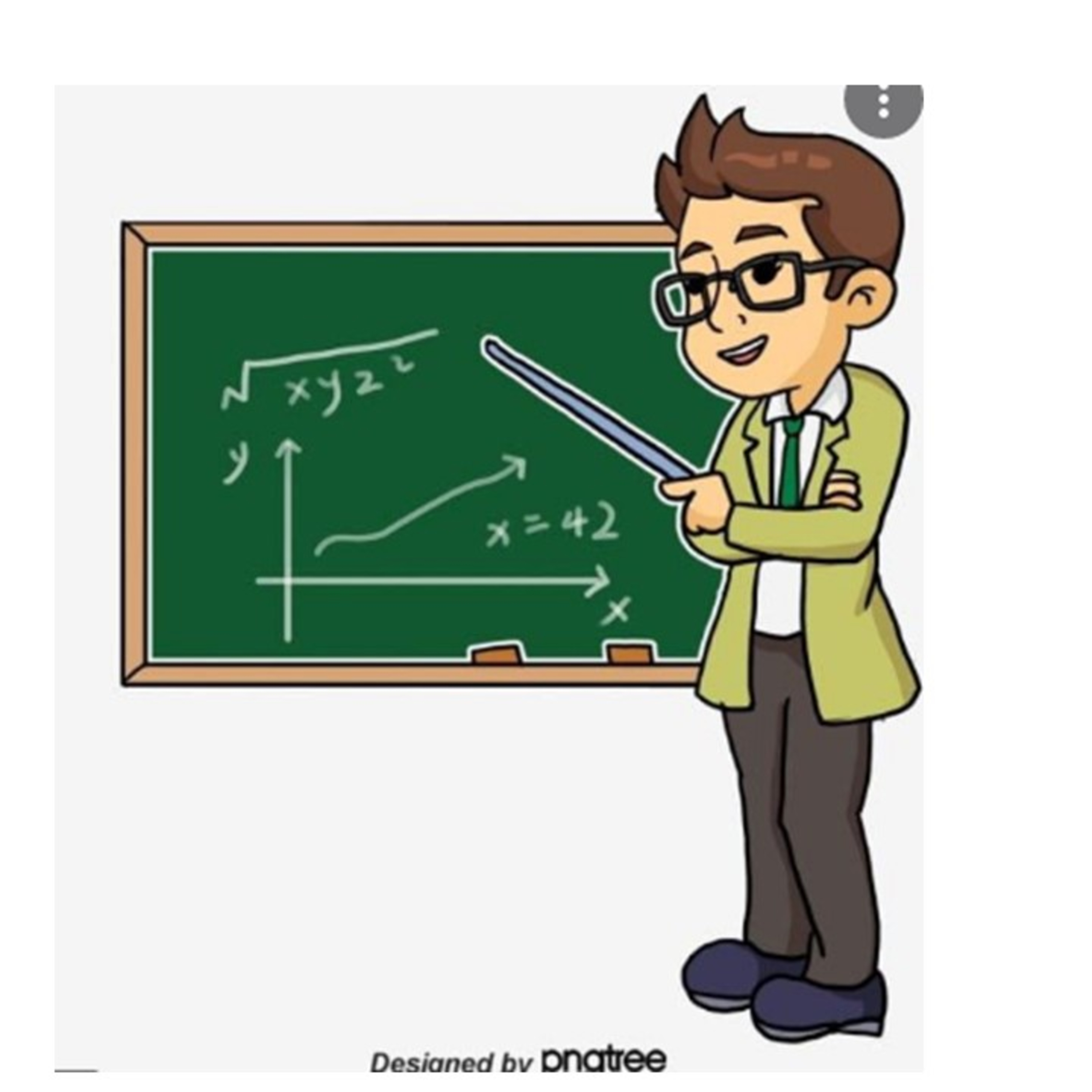 Professor Celso episode artwork