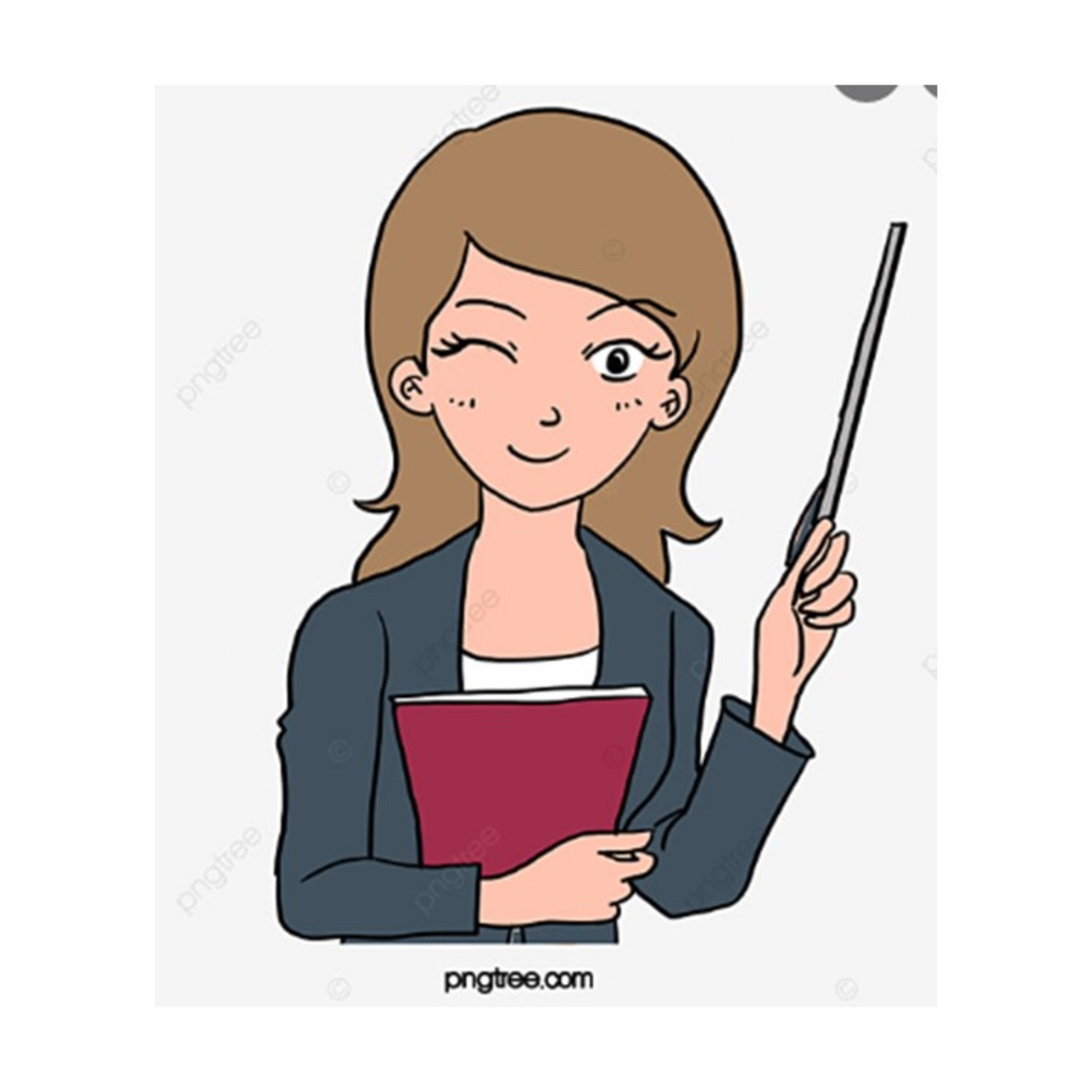 Professora Deise episode artwork