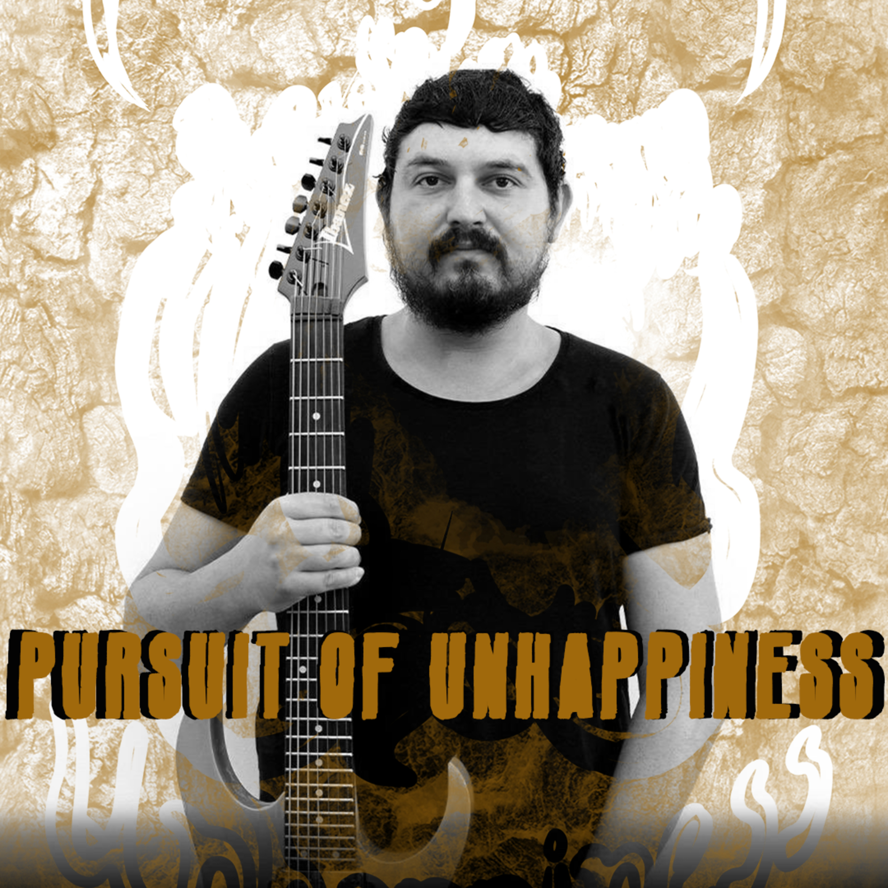 Pursuit of Unhappiness