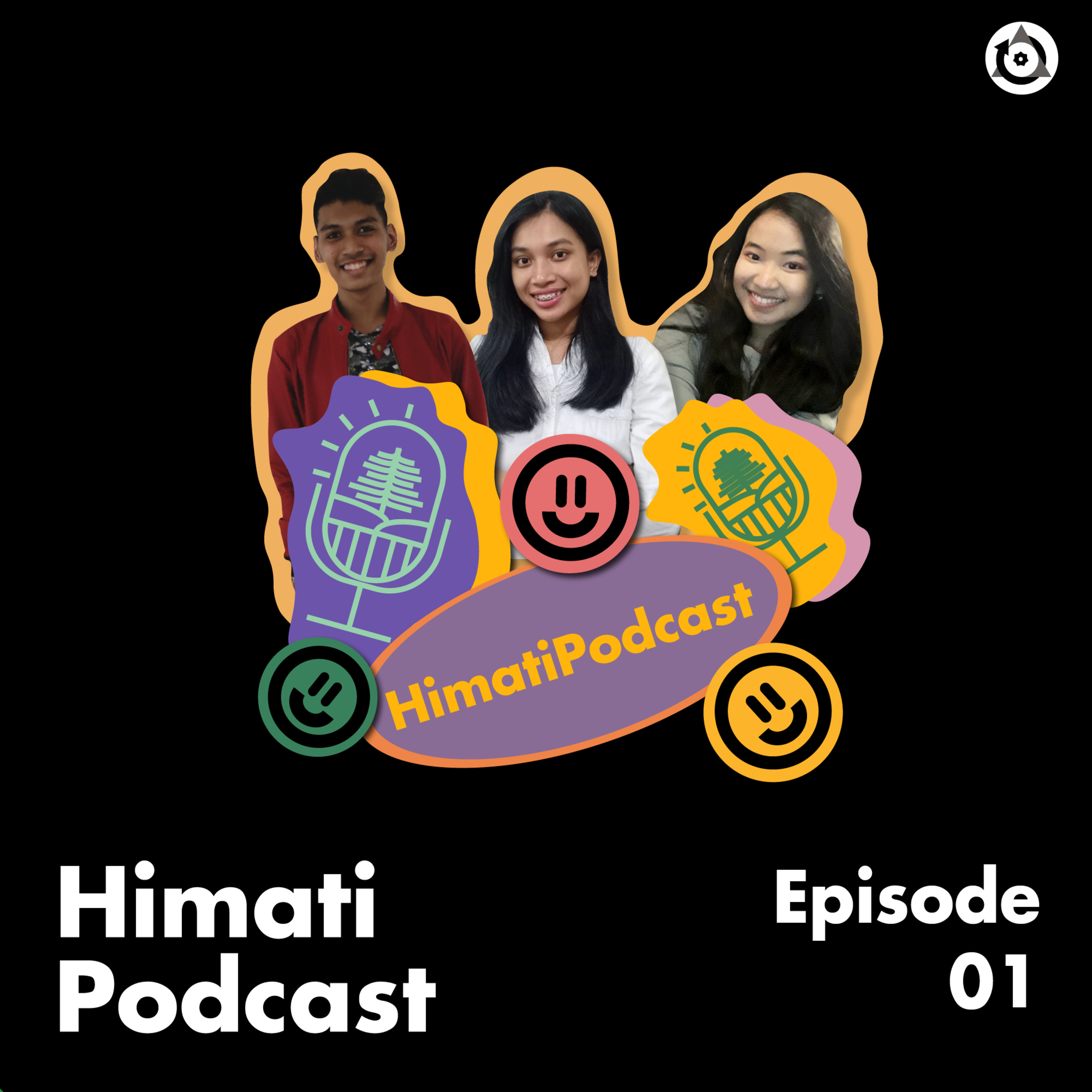 HIMATIPODCAST