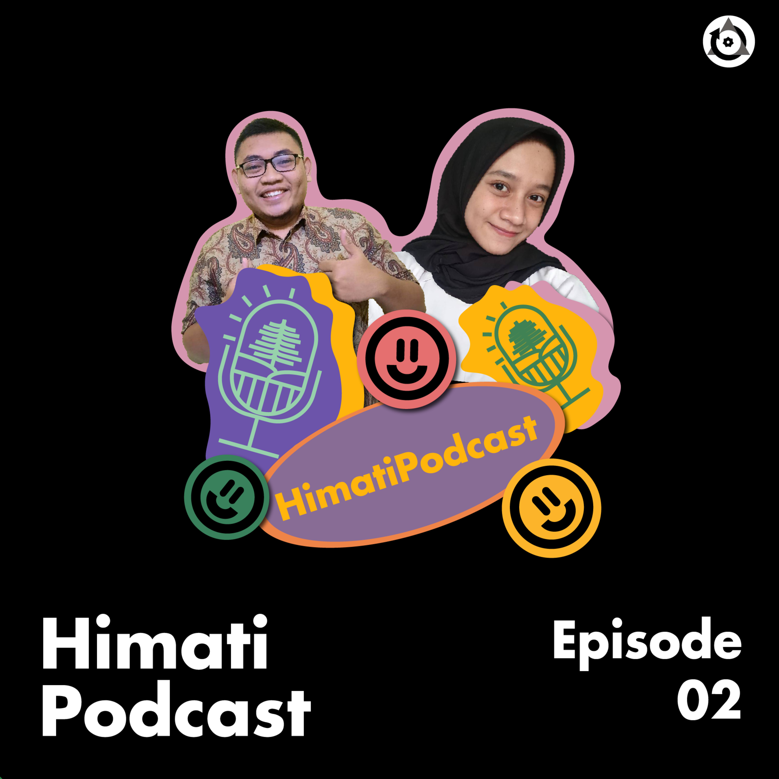 HIMATIPODCAST