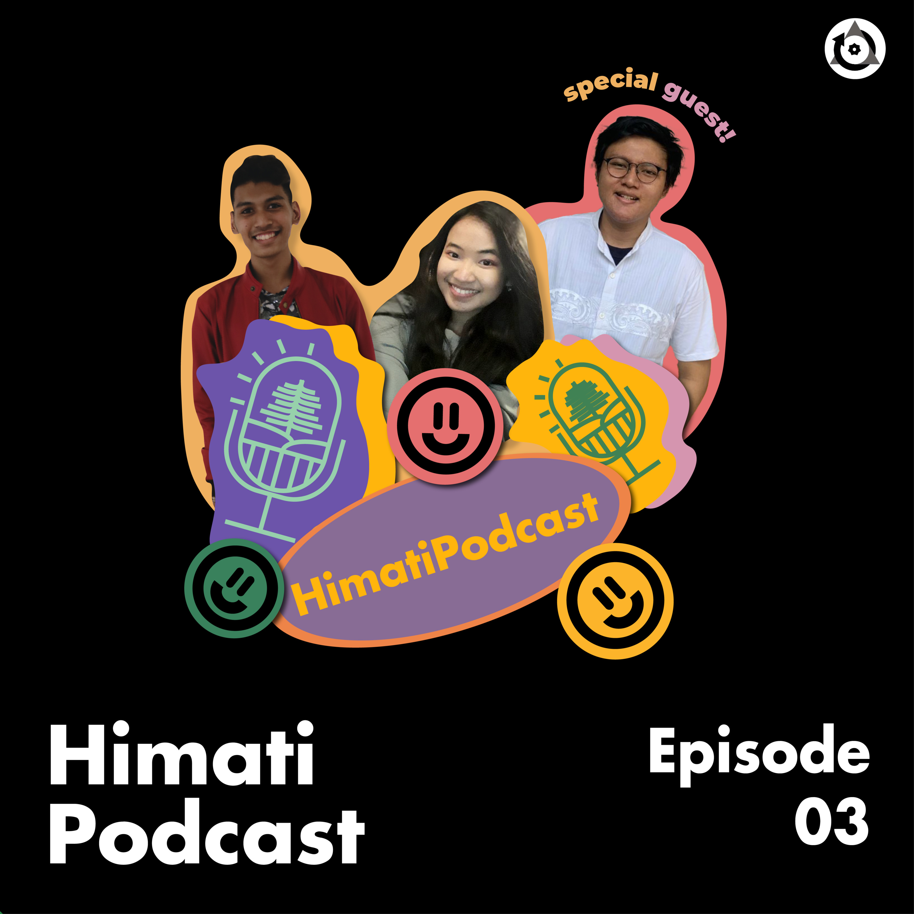 HIMATIPODCAST