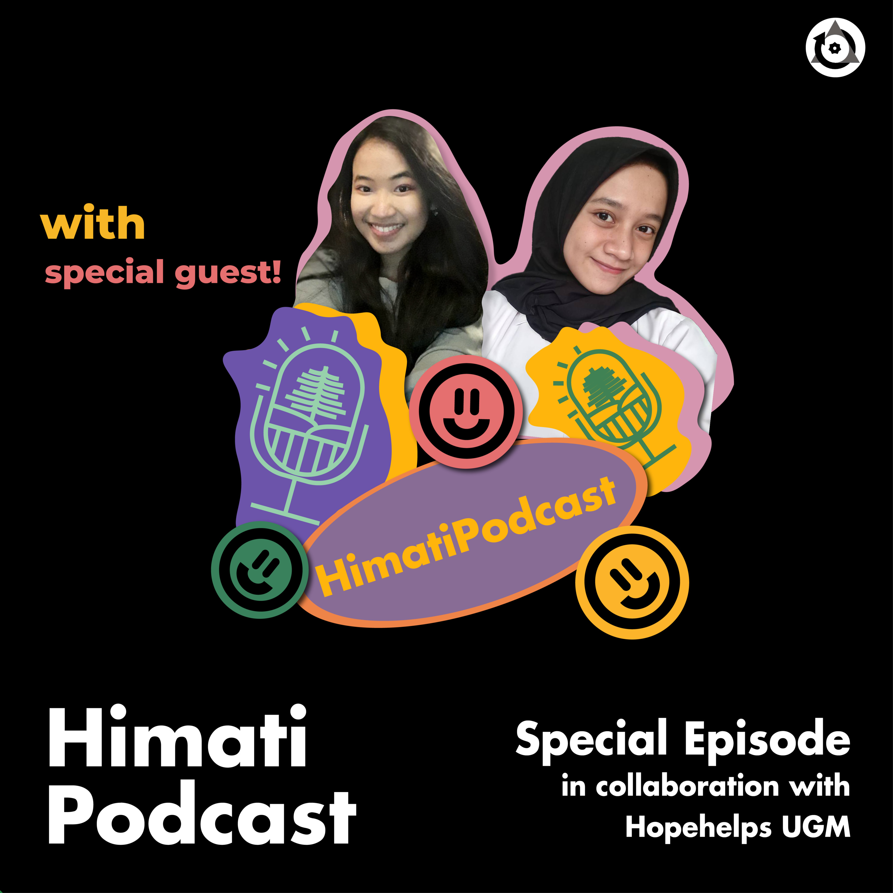 HIMATIPODCAST