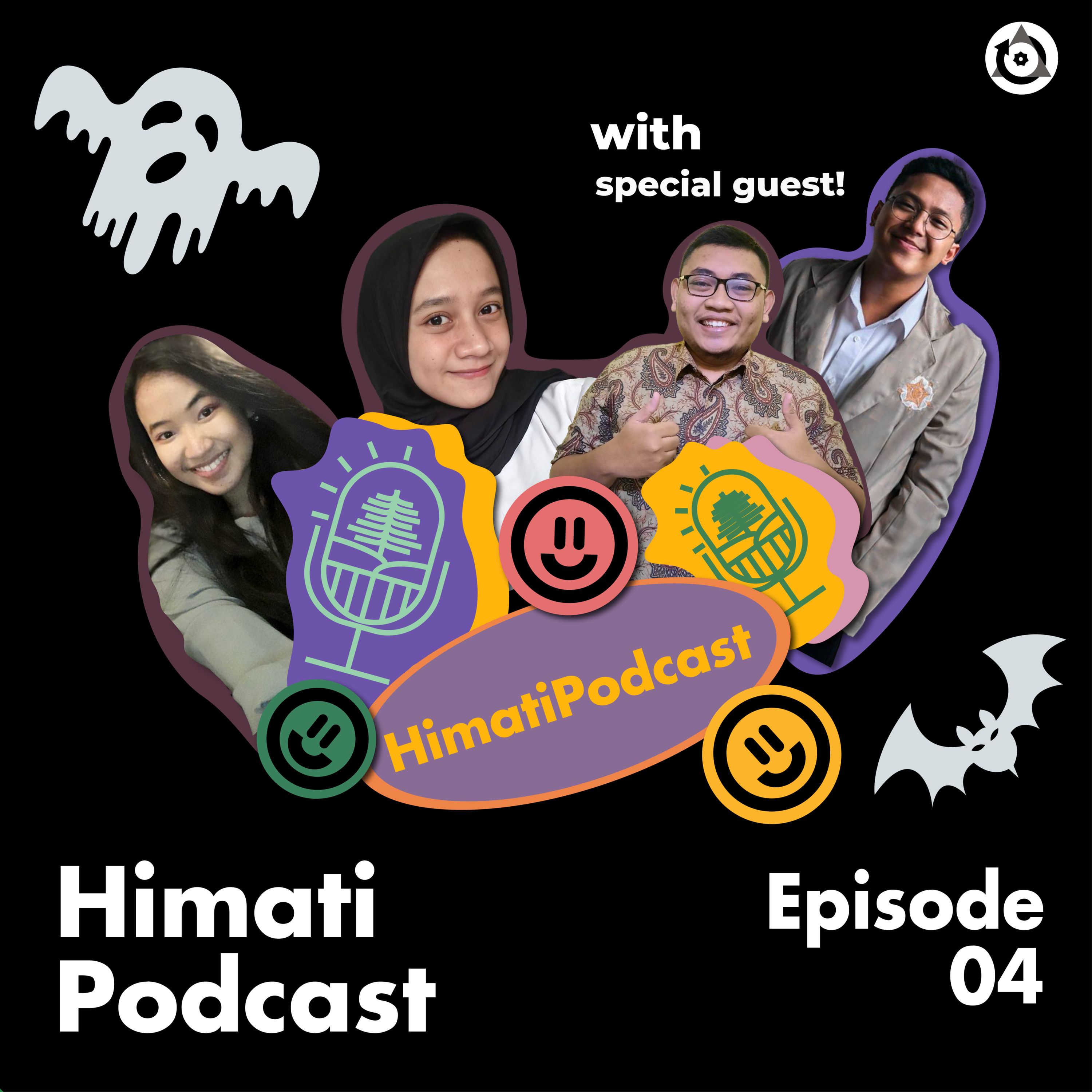 HIMATIPODCAST