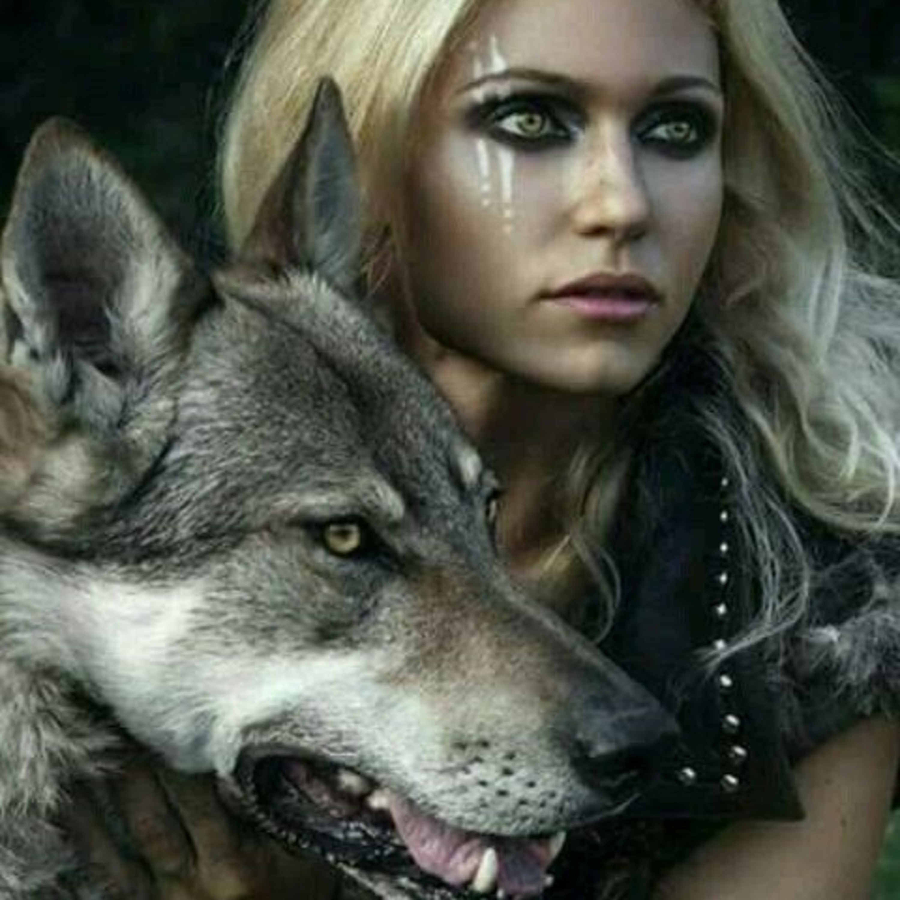 Blessures, Miroirs et Relations- Épisode 1 : QUI JE SUIS face à un percées narcissique ?