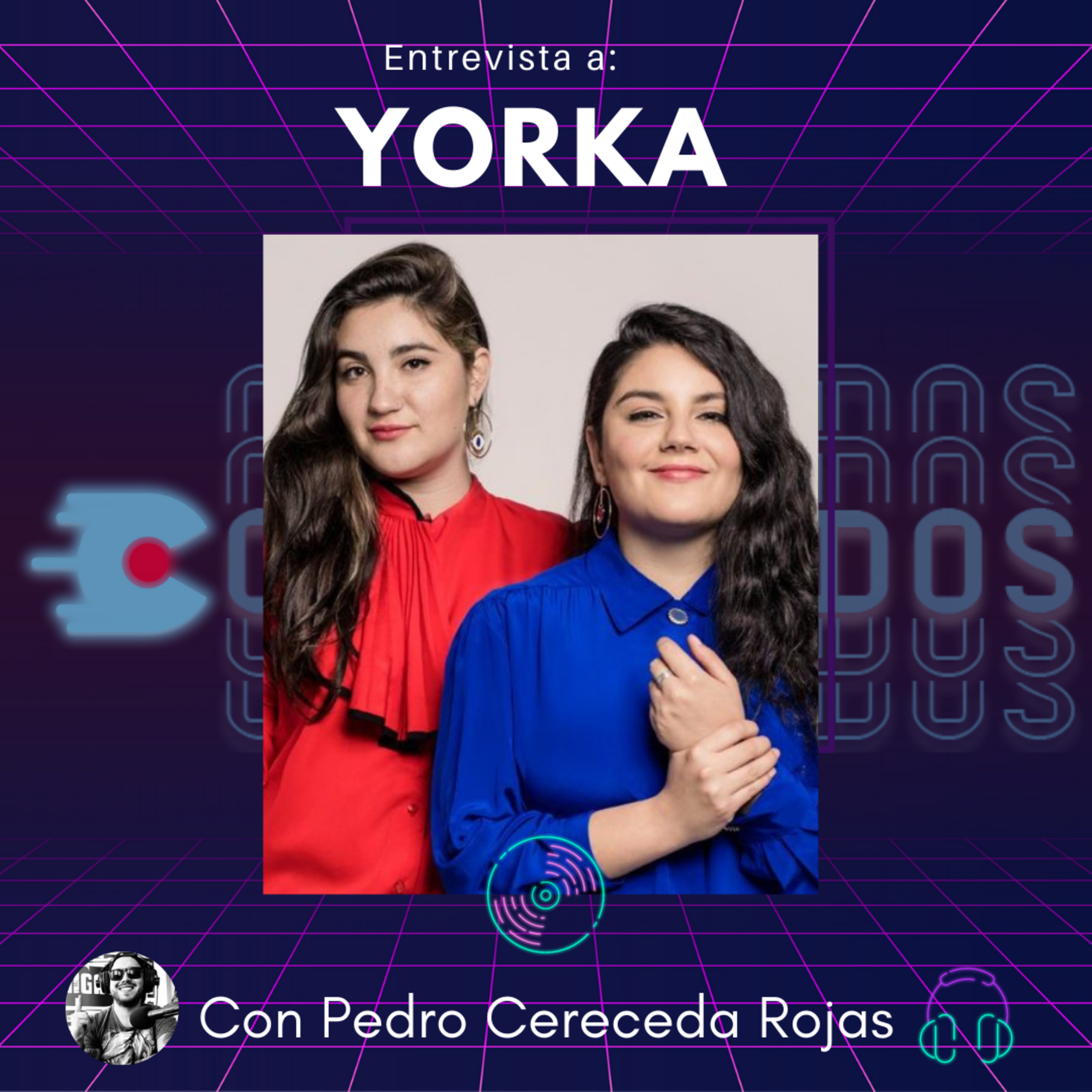 El Podcast Del #ProfeDelGol