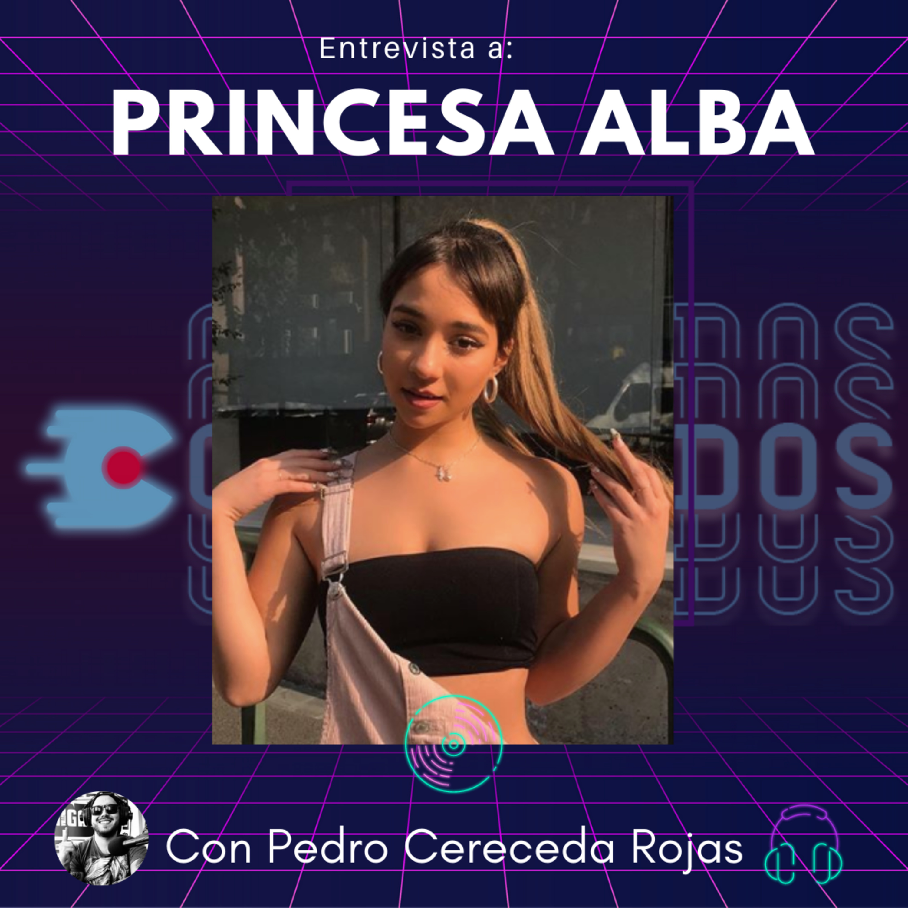 El Podcast Del #ProfeDelGol