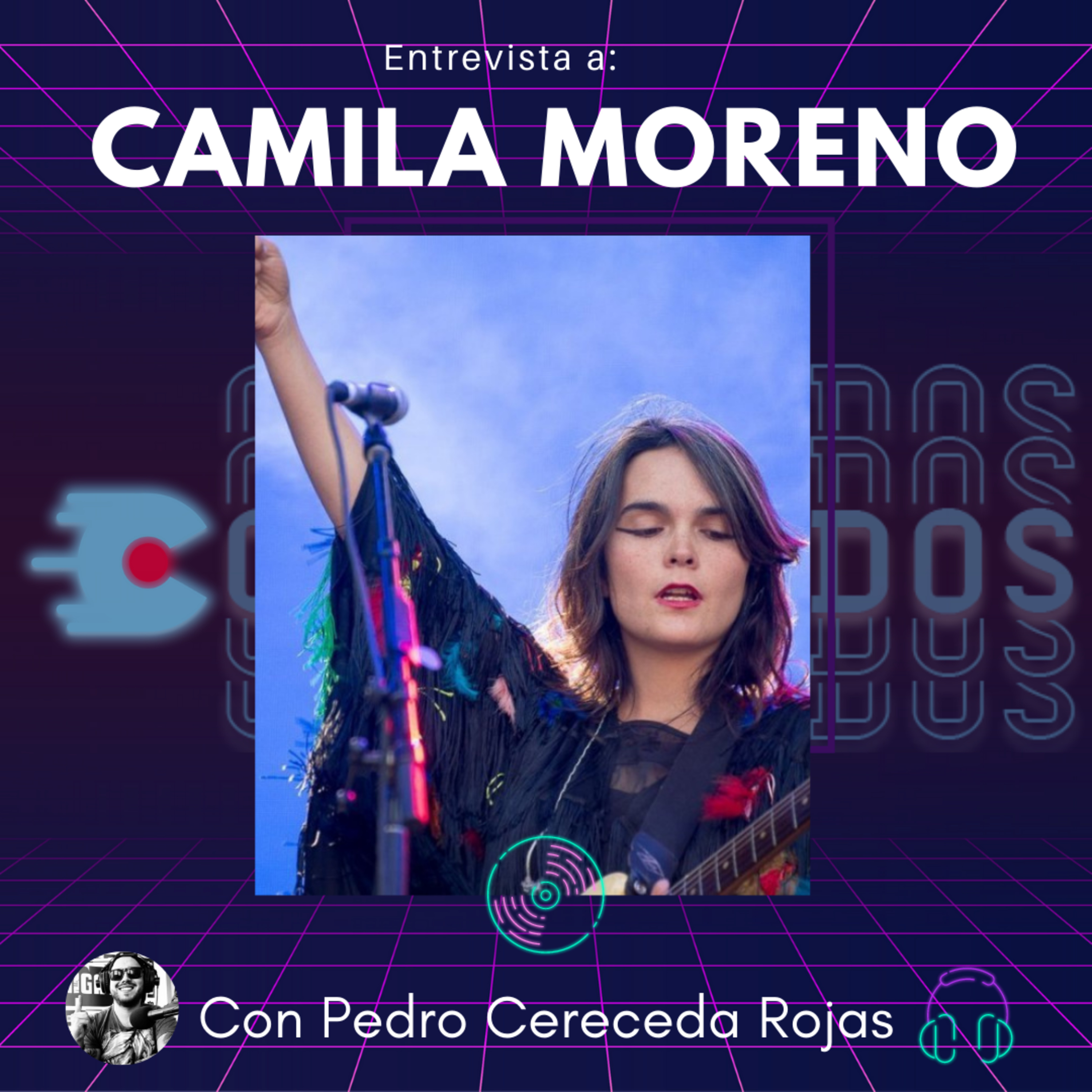 El Podcast Del #ProfeDelGol