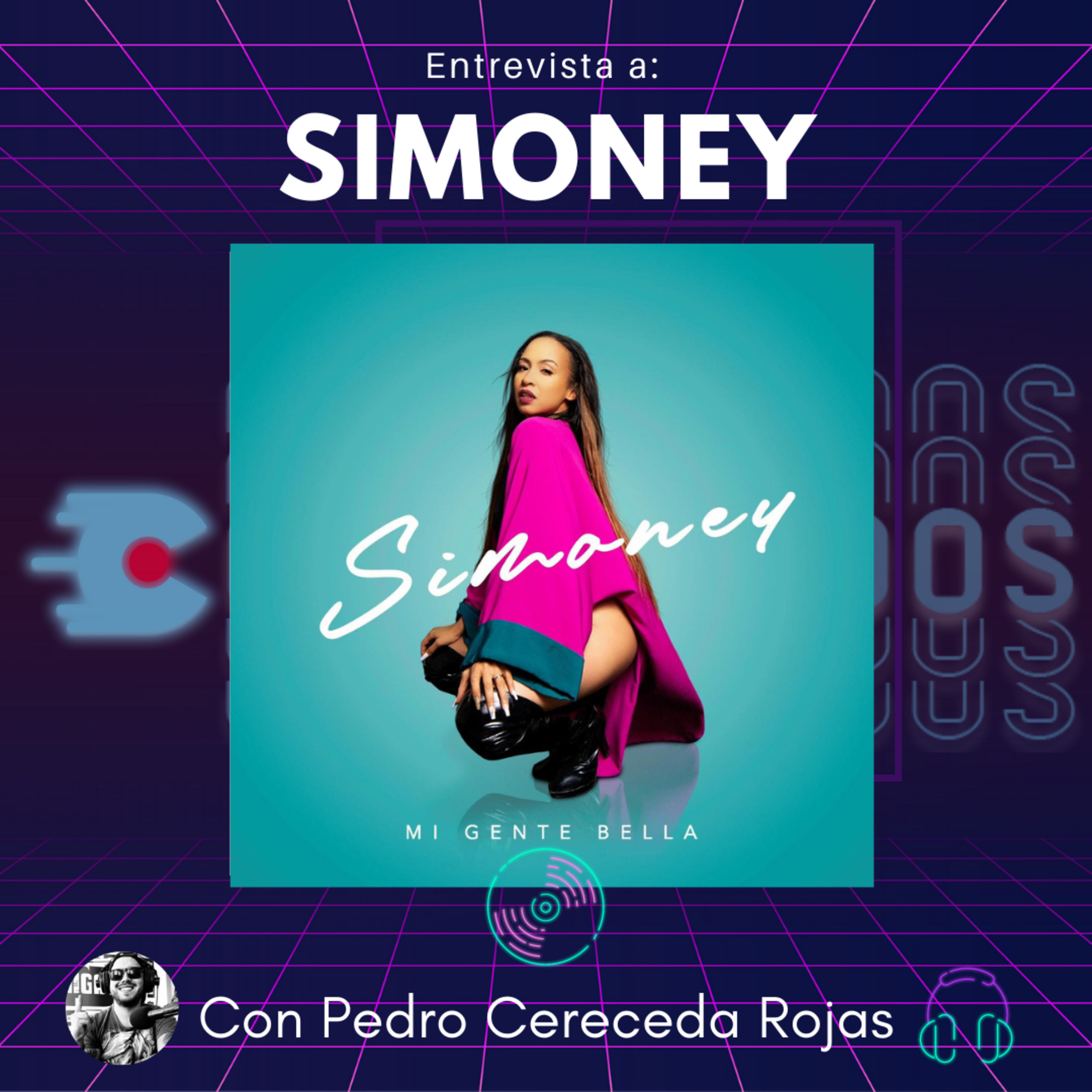 El Podcast Del #ProfeDelGol