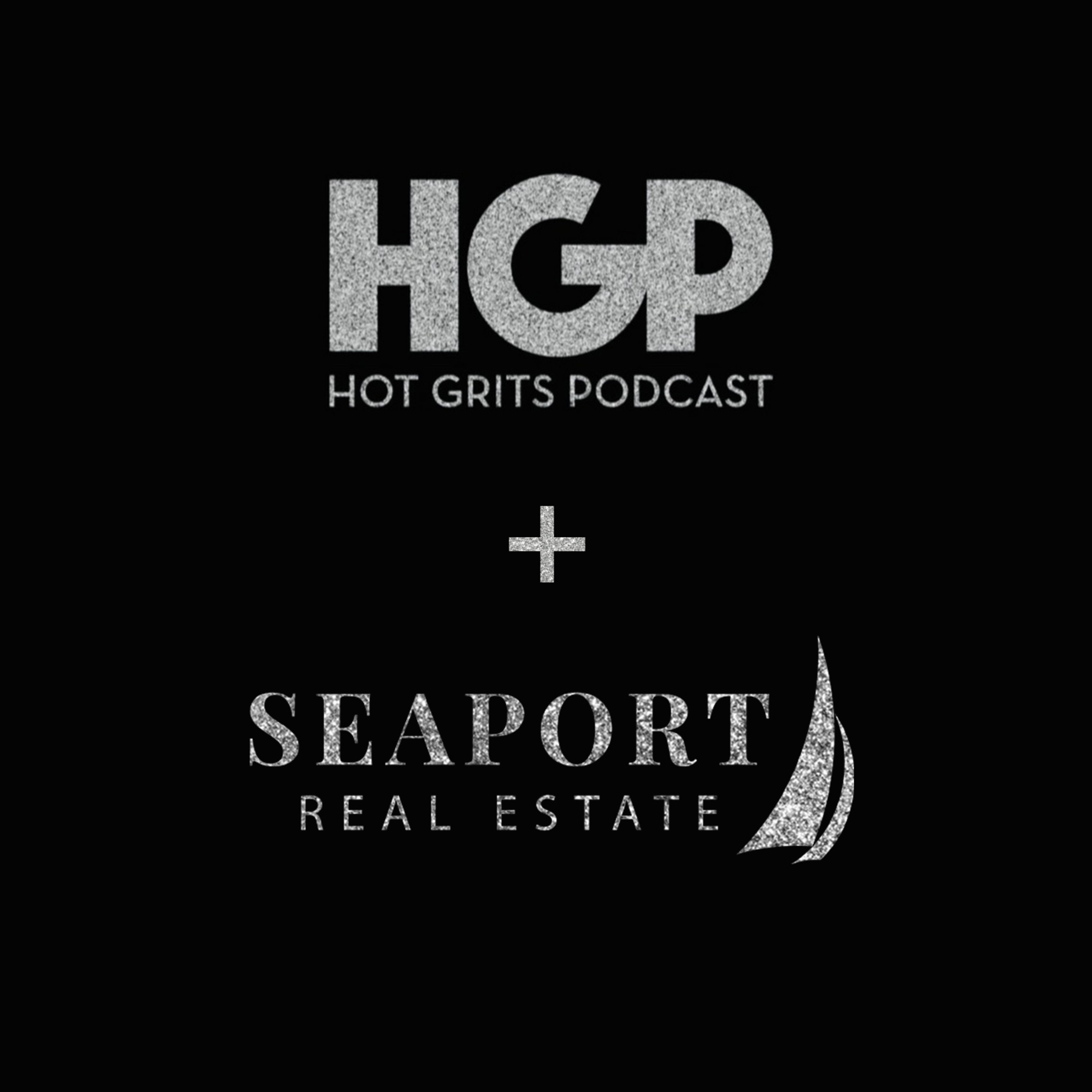 PORT TALK