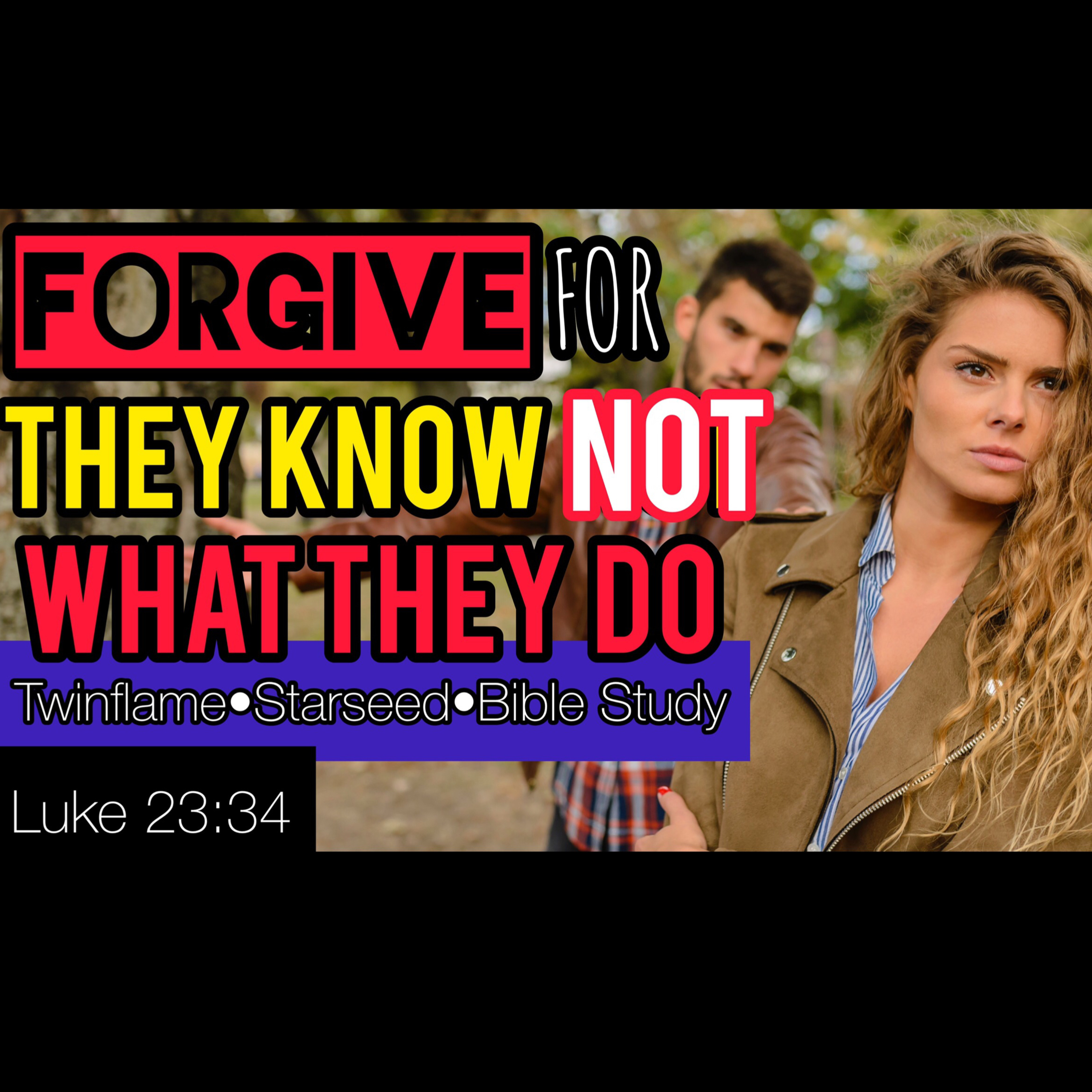 The Awakened Podcast