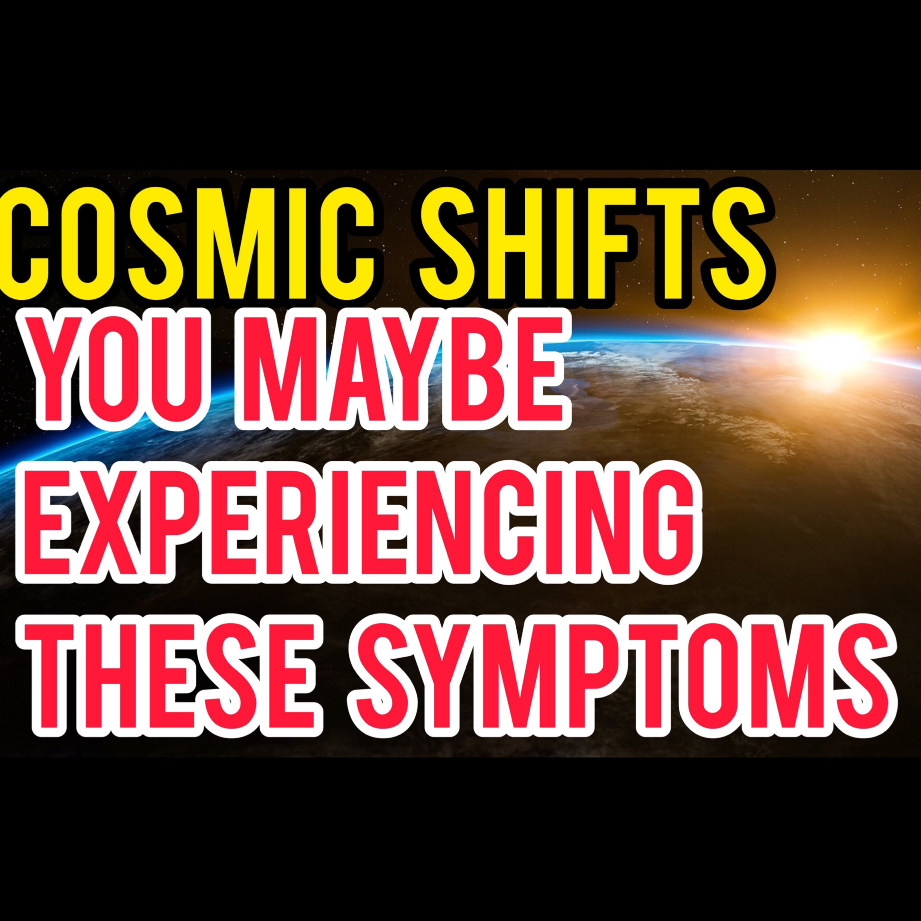37- 𝙵𝚞𝚎𝚕𝚒𝚗𝚐 𝚝𝚑𝚎 𝙵𝚕𝚊𝚖𝚎 -COSMIC SHIFTS #DNAACTIVATIONS #GALACTIC PORTALS FLU-LIKE SYMPTOMS #UPGRADES episode artwork