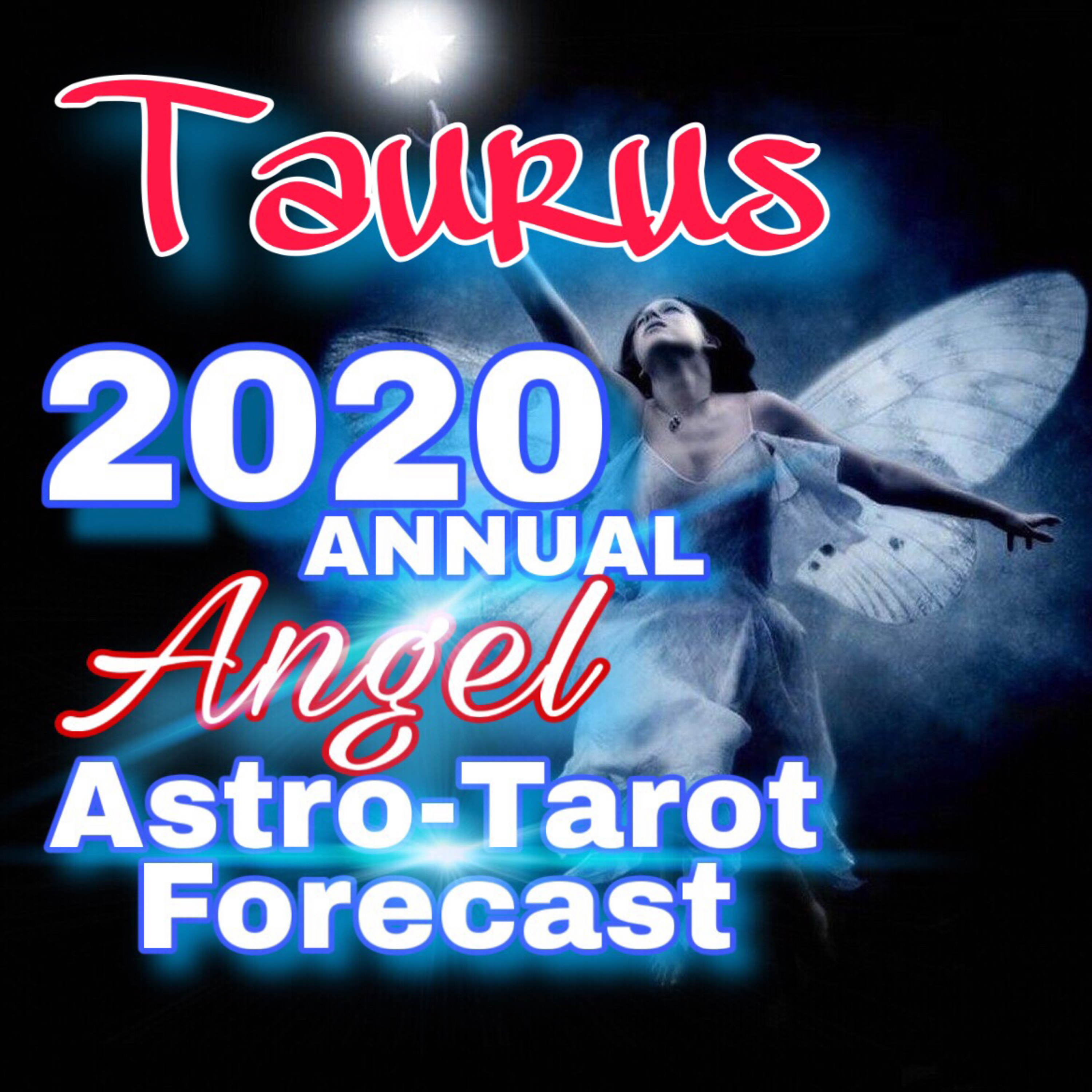 85- 𝙁𝙐𝙀𝙇𝙄𝙉𝙂 𝙏𝙃𝙀 𝙁𝙇𝘼𝙈𝙀 -TAURUS 2020 𝗔𝗡𝗡𝗨𝗔𝗟 𝗔𝗡𝗚𝗘𝗟 𝗔𝗦𝗧𝗥𝗢-𝗧𝗔𝗥𝗢𝗧 episode artwork