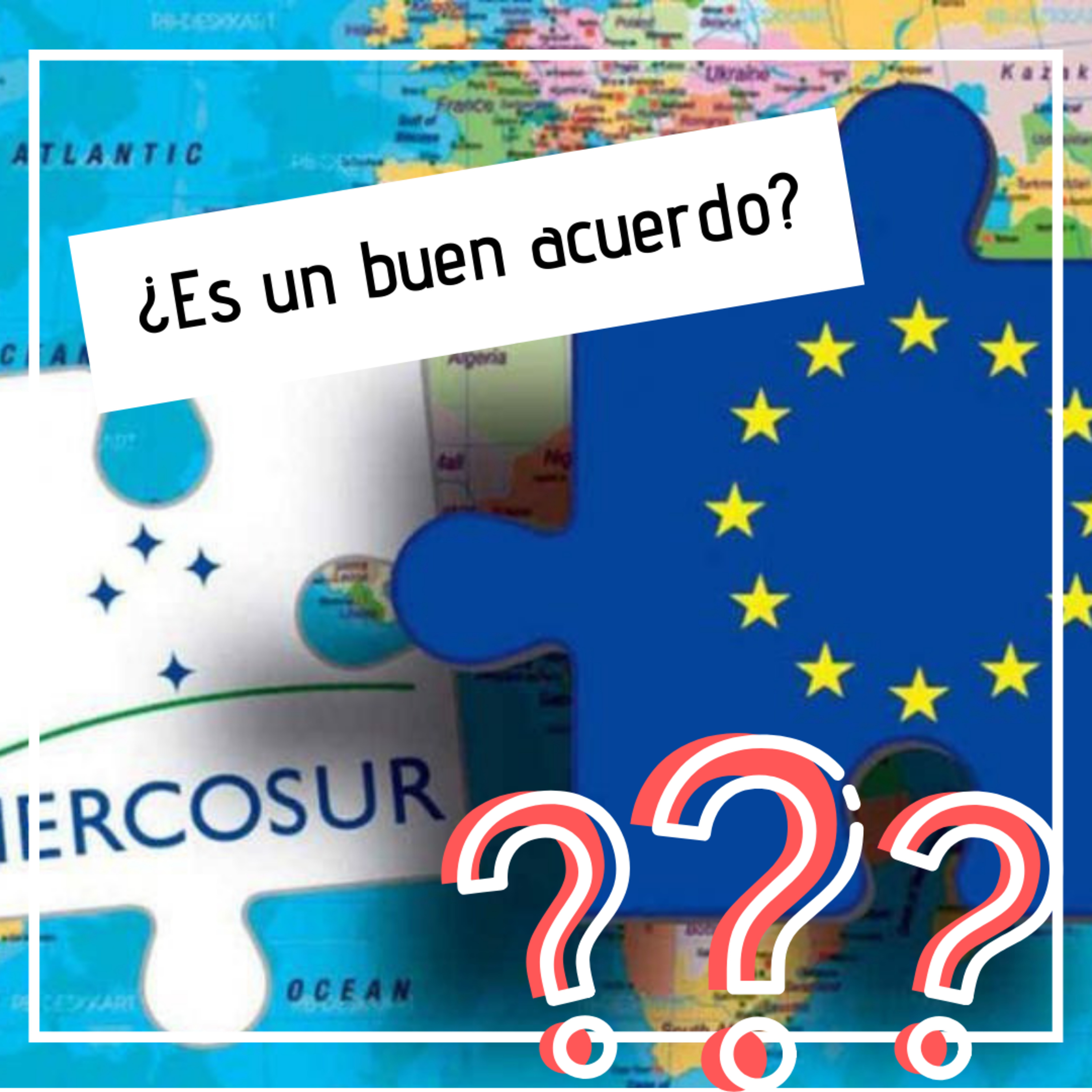 El Mundo del Revés