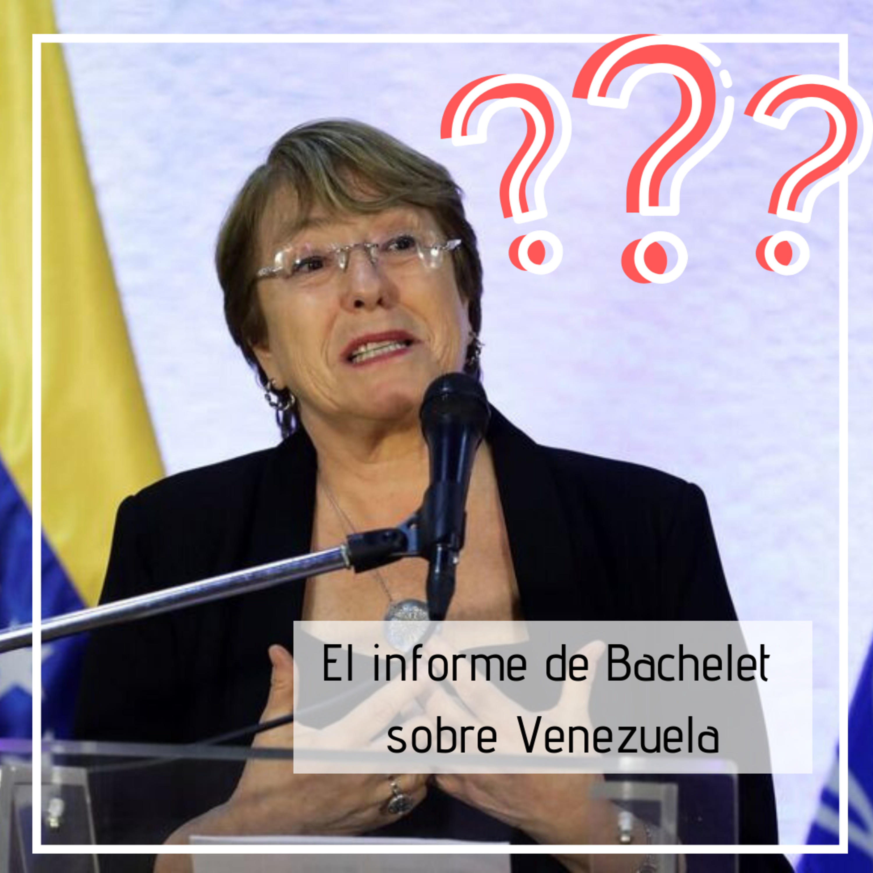 El Mundo del Revés