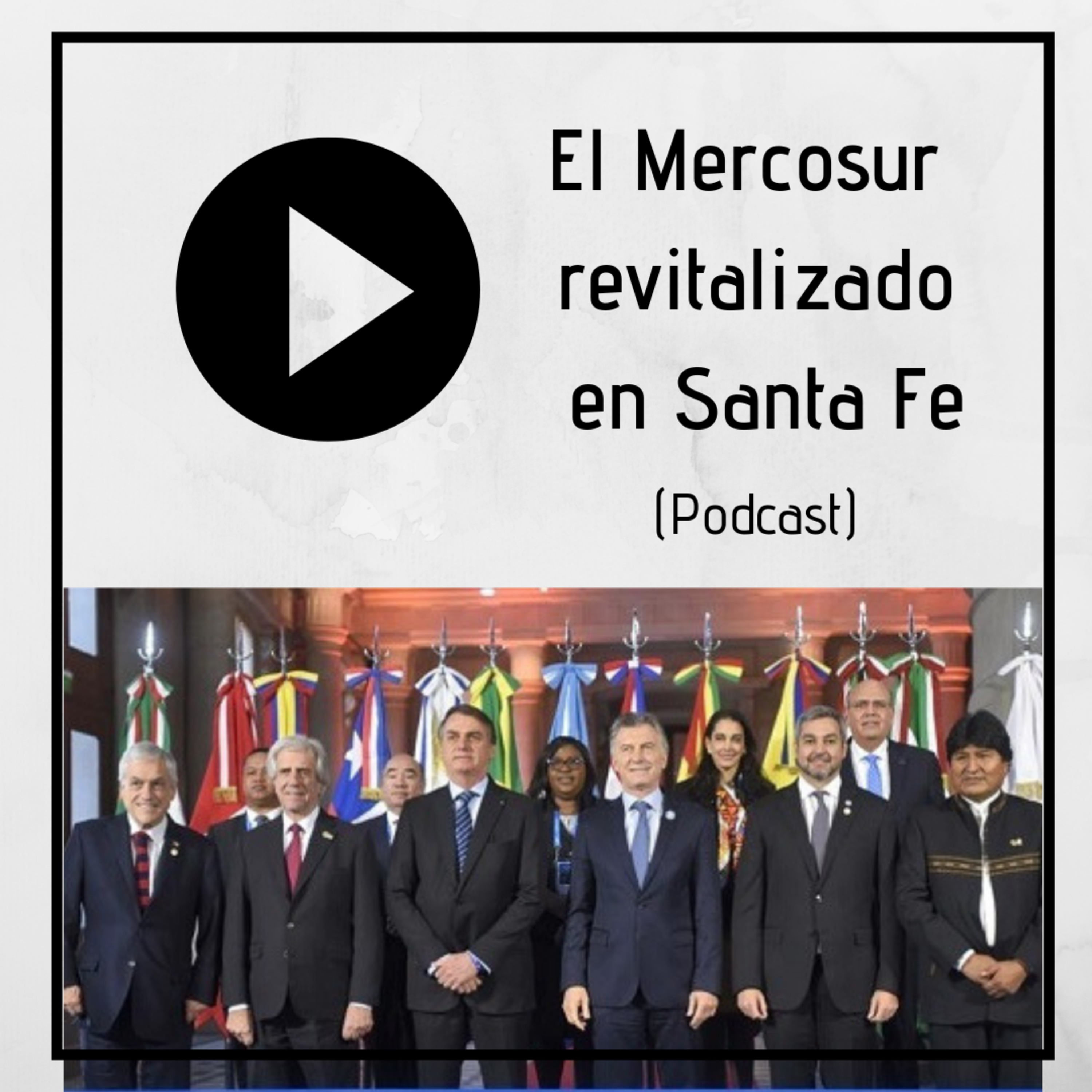 El Mundo del Revés