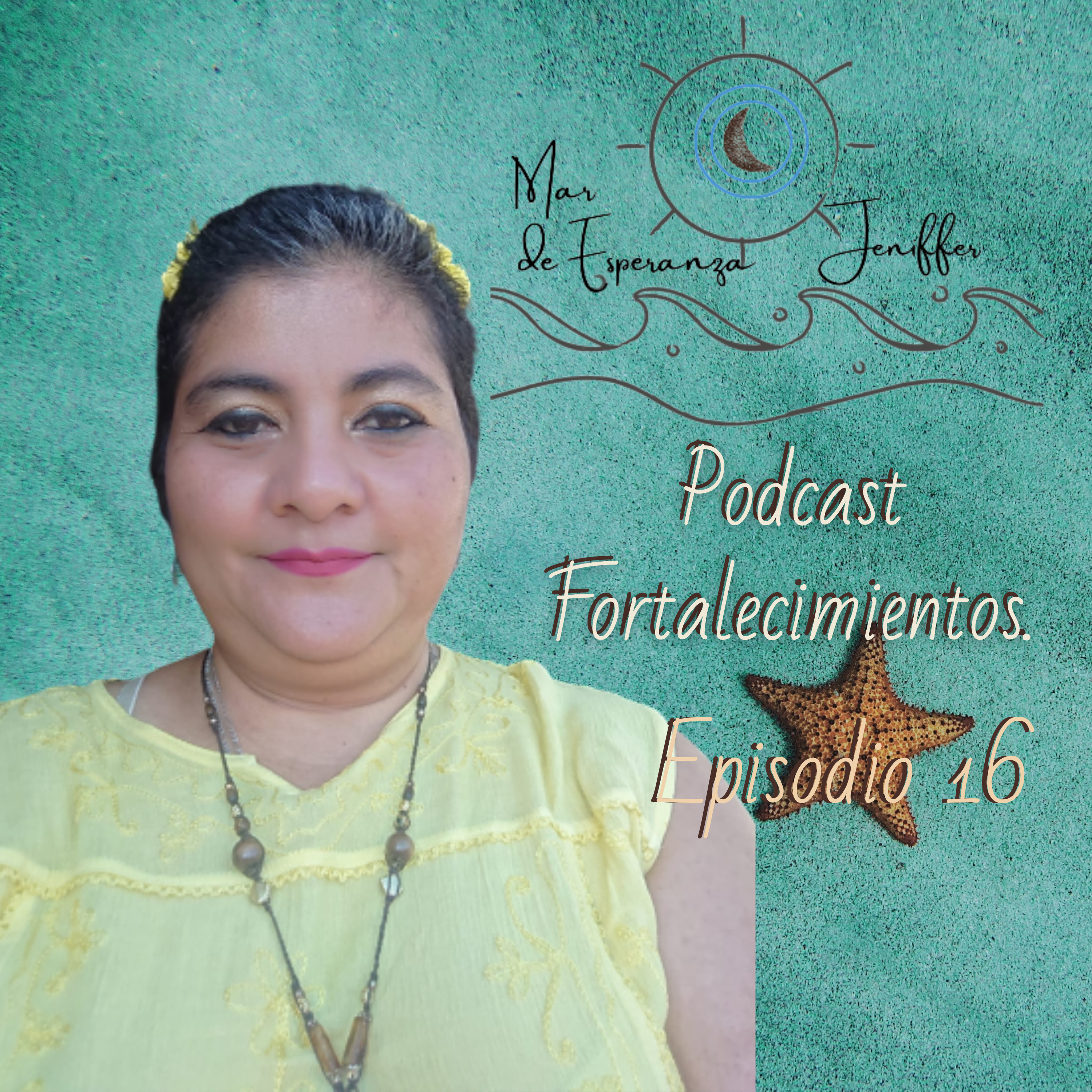 Fortalecimientos Mar de Esperanza Bcs Método Yuen