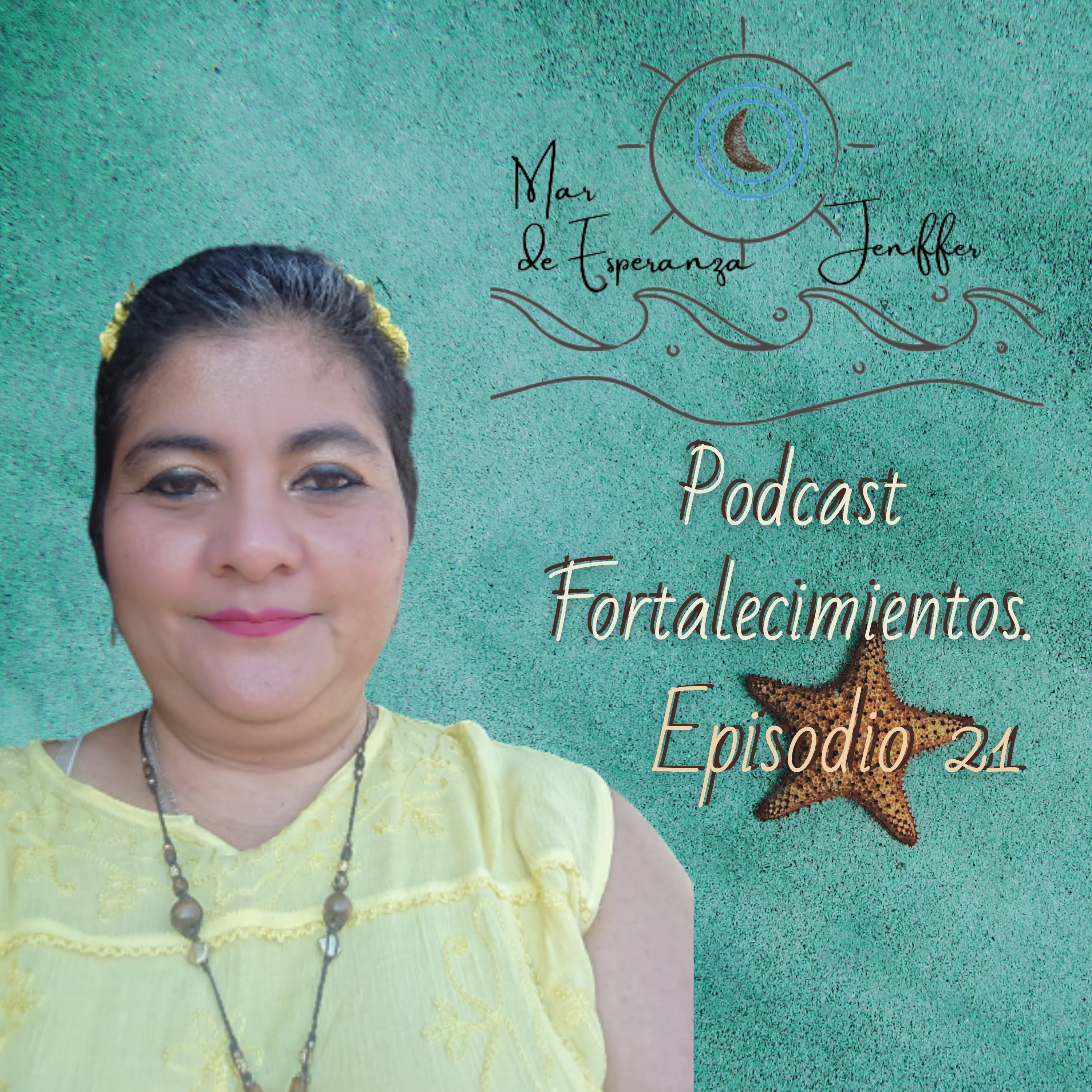 Fortalecimientos Mar de Esperanza Bcs Método Yuen