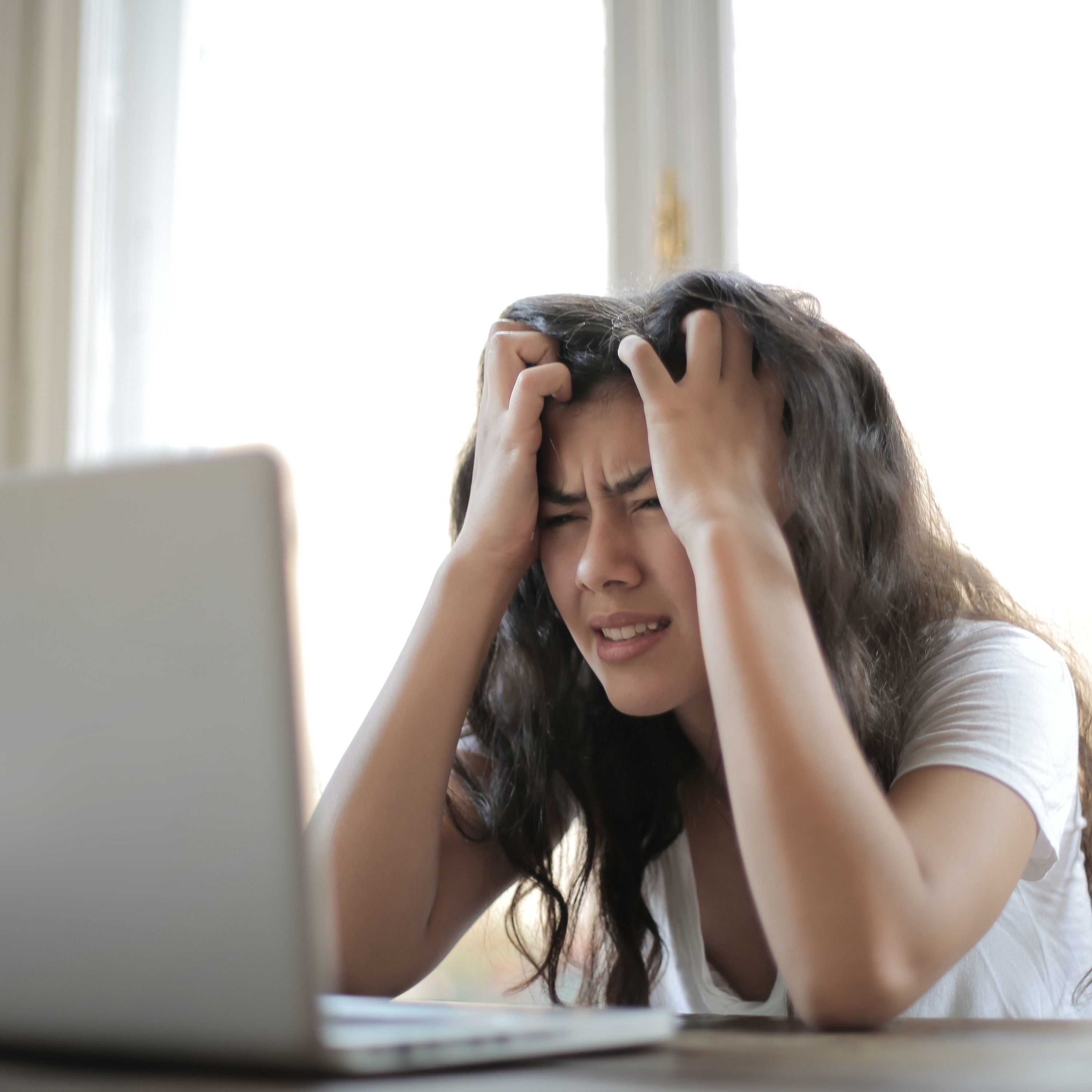 Should Estate Agents care more about buyers in the current market?