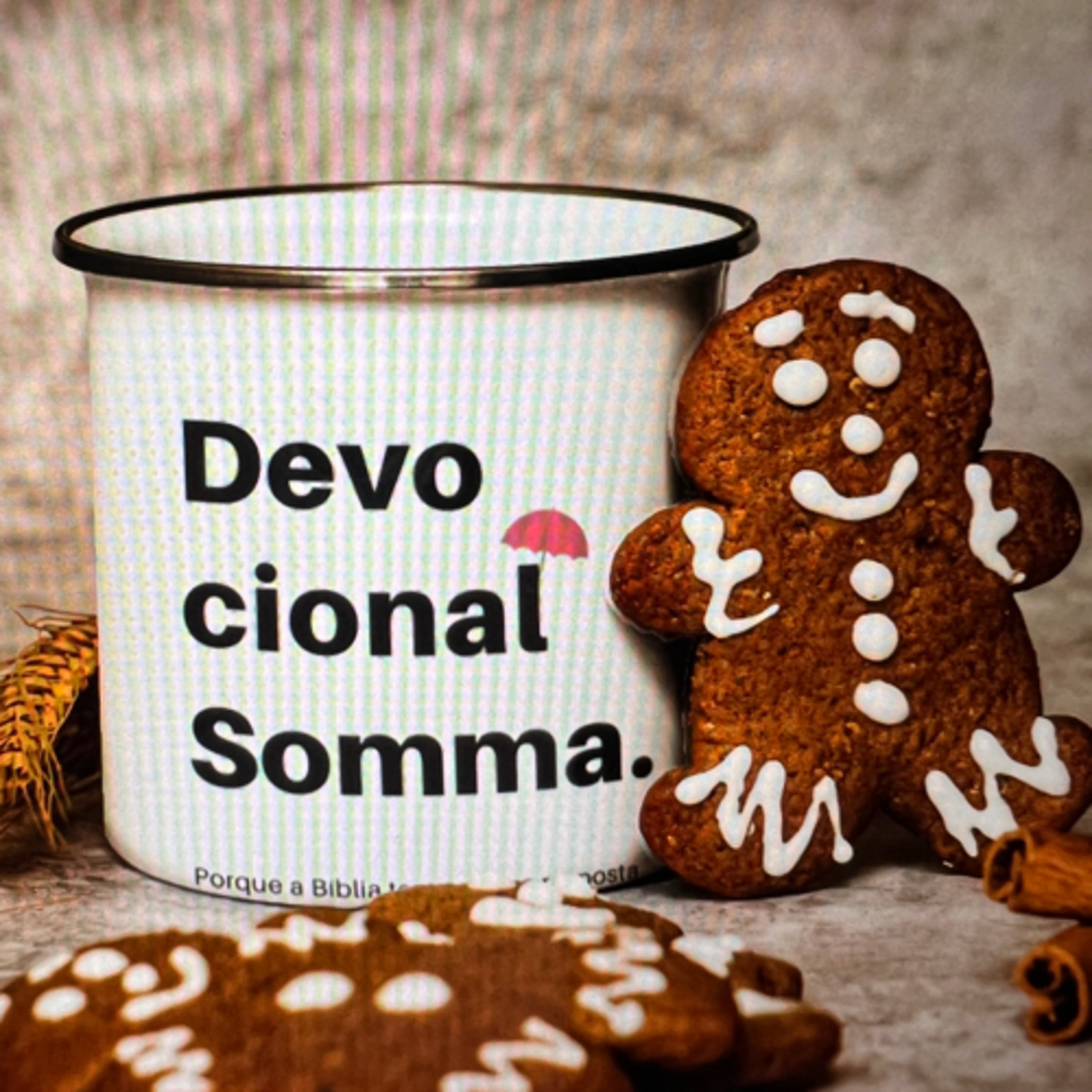 Evangelho Prático
