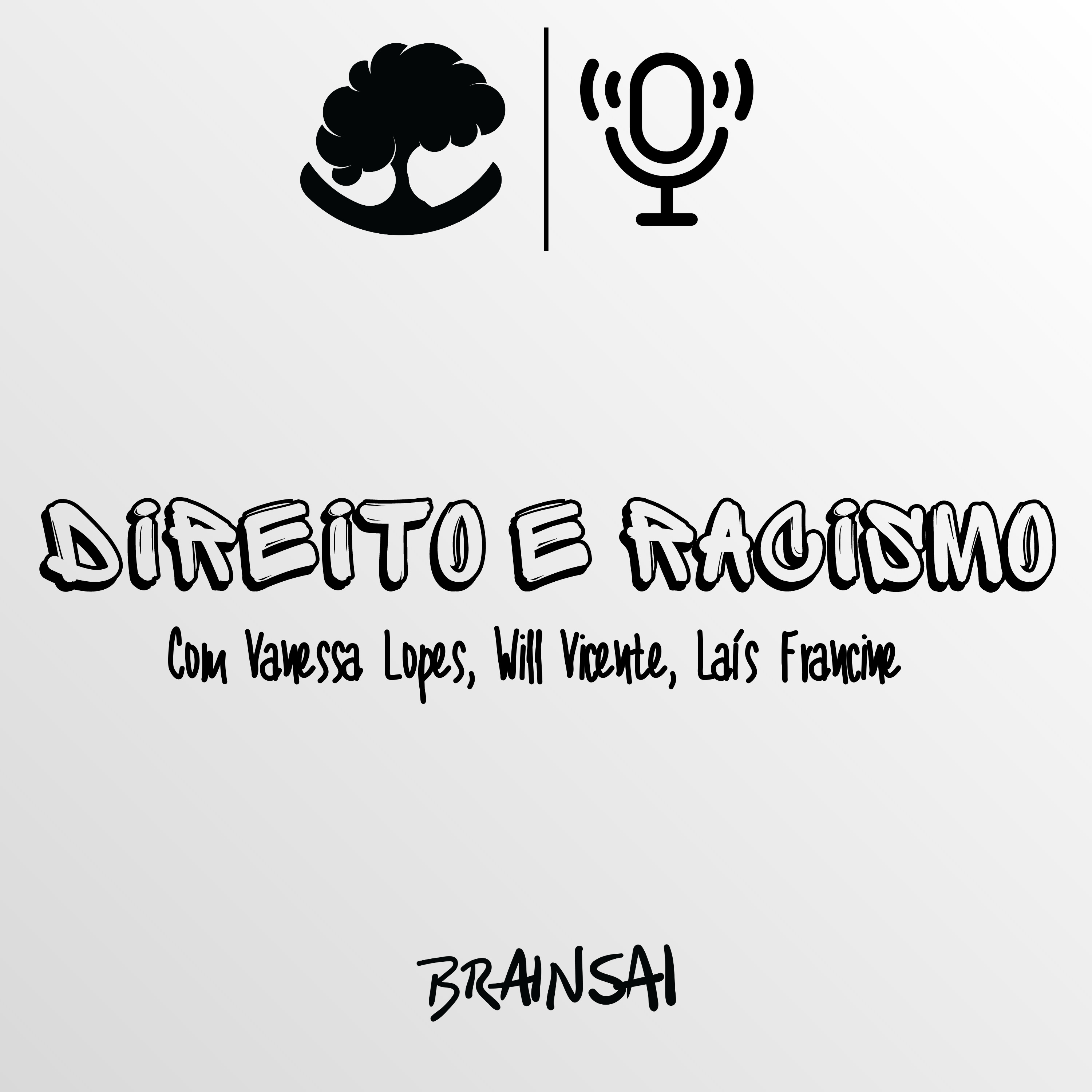 Podcast da BRAIN