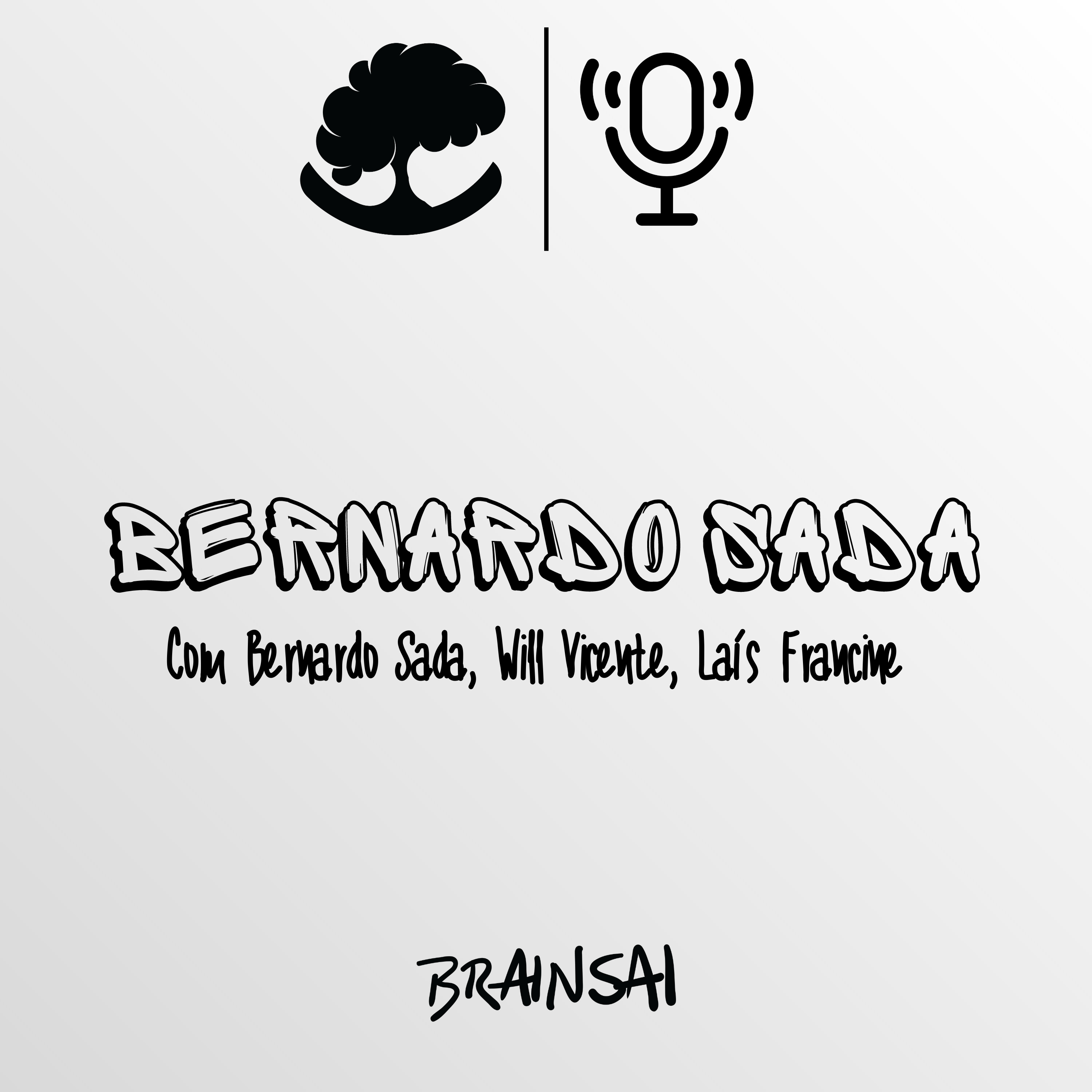 Podcast da BRAIN