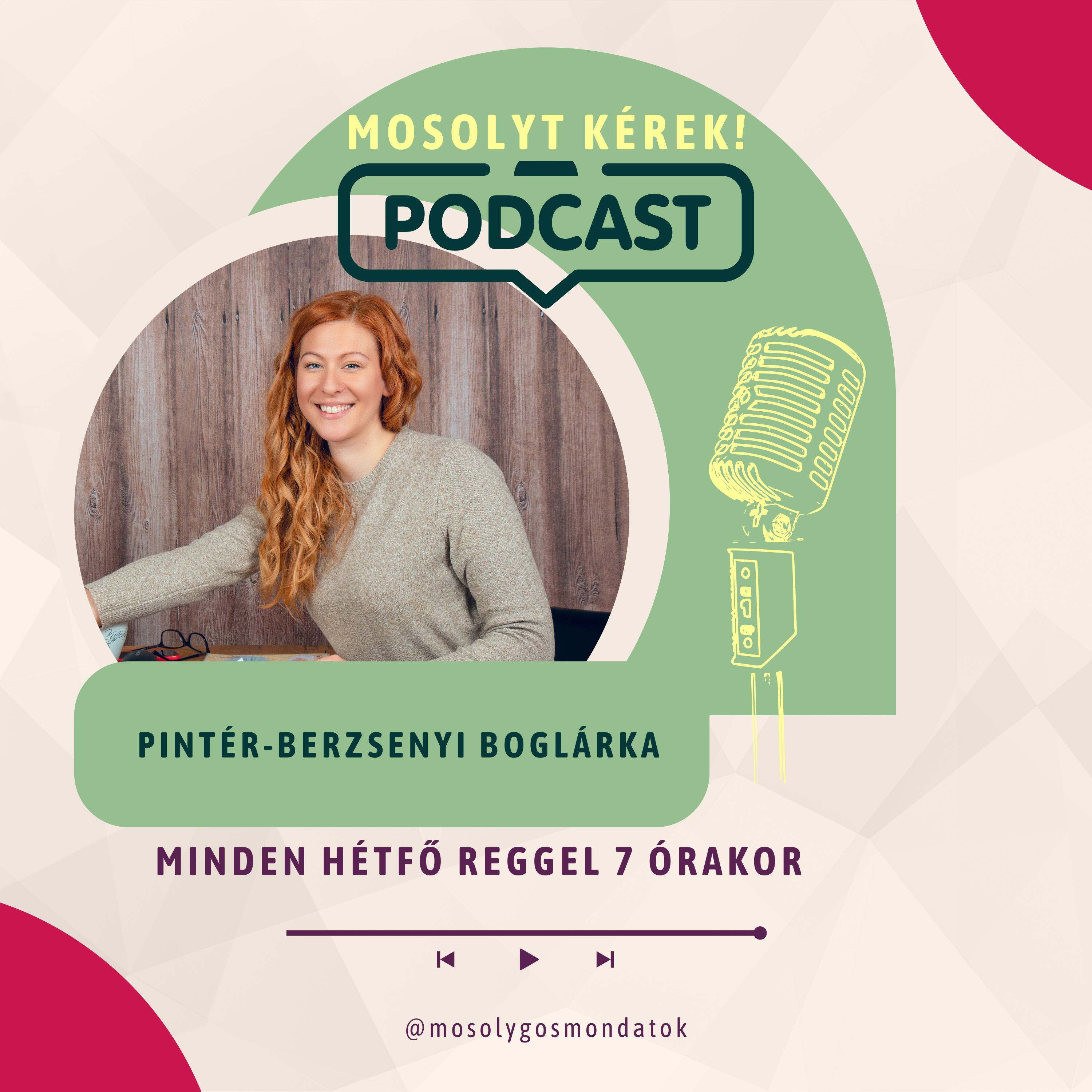 2023 első évad bevezető adása episode artwork