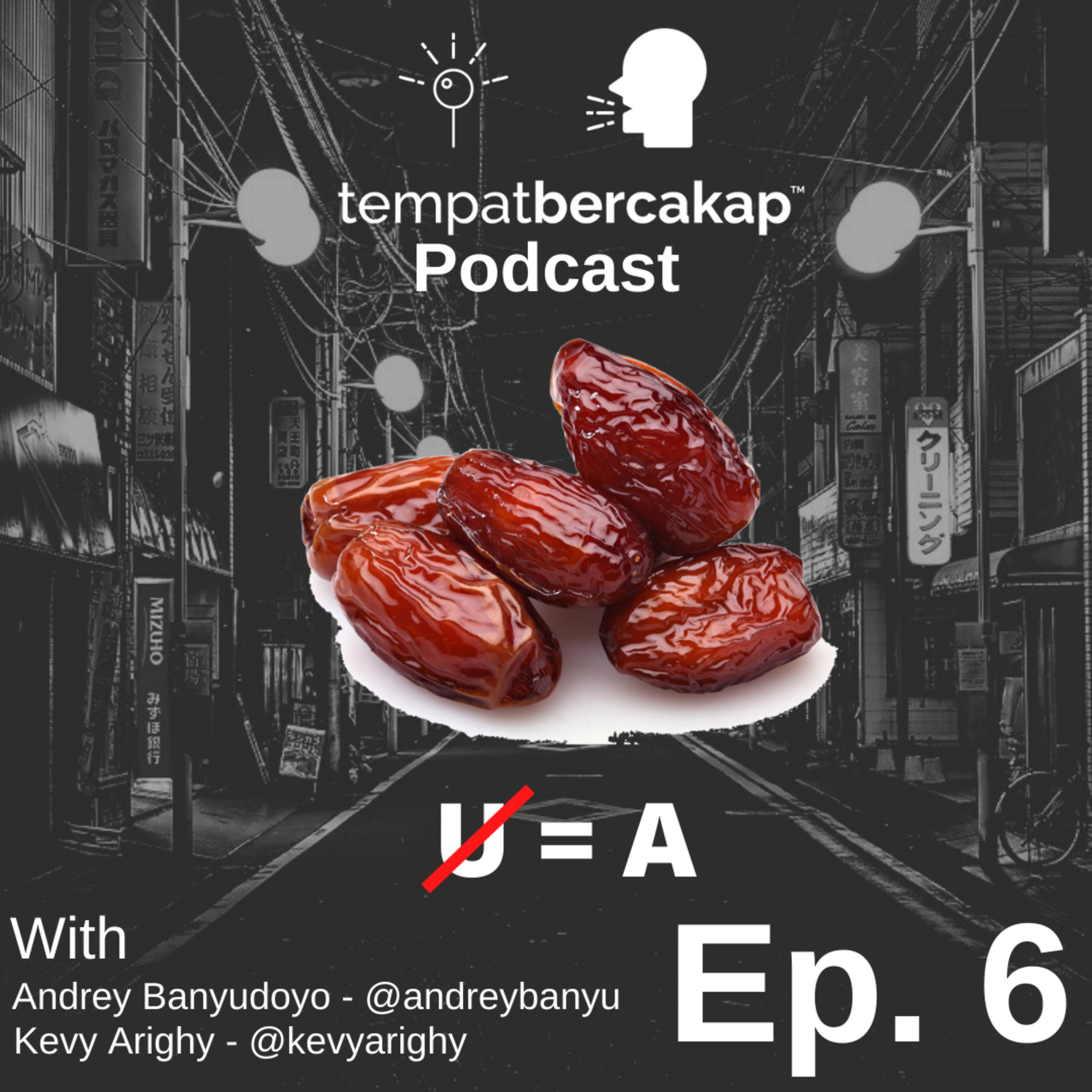 Tempatbercakap