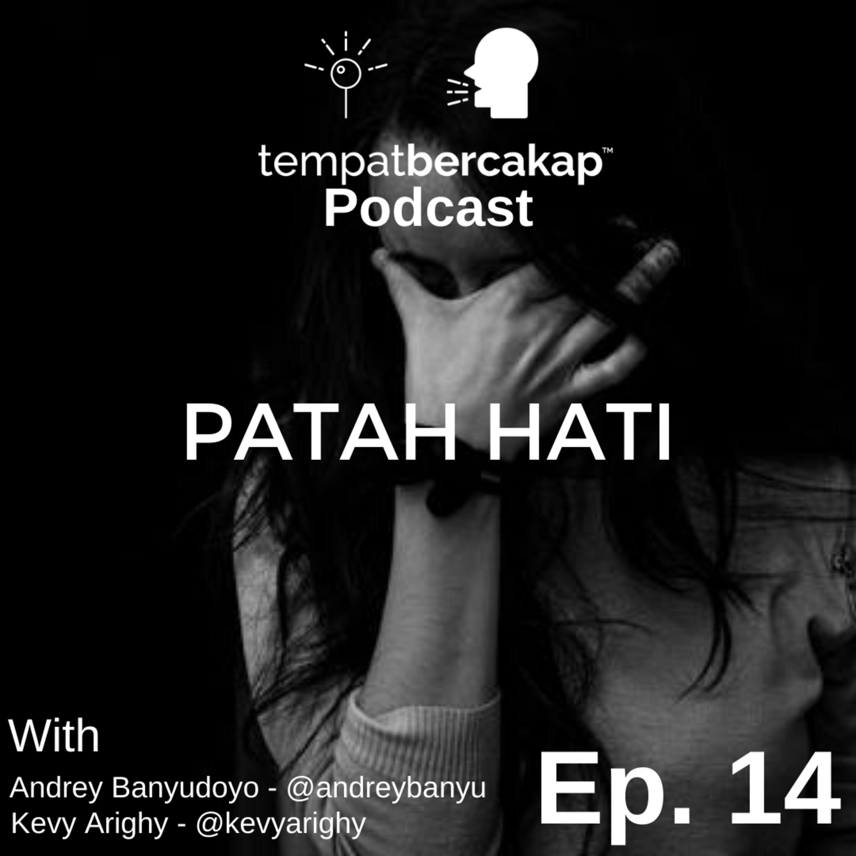 Tempatbercakap