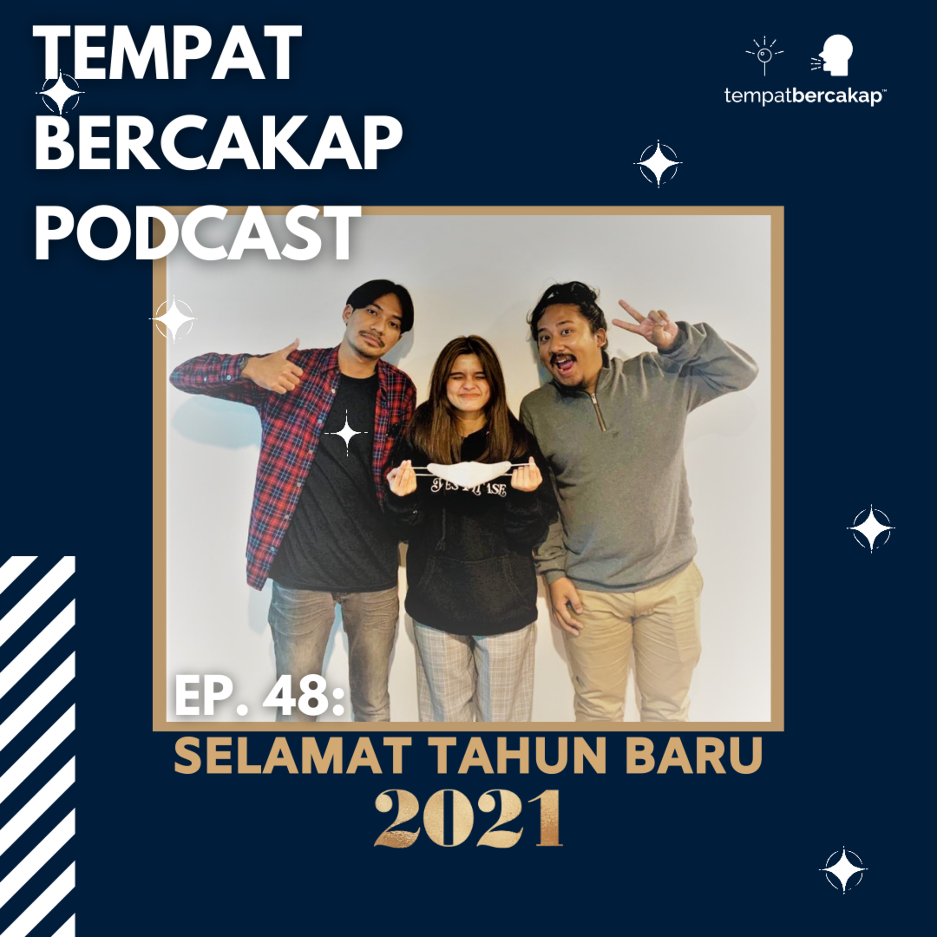 Tempatbercakap