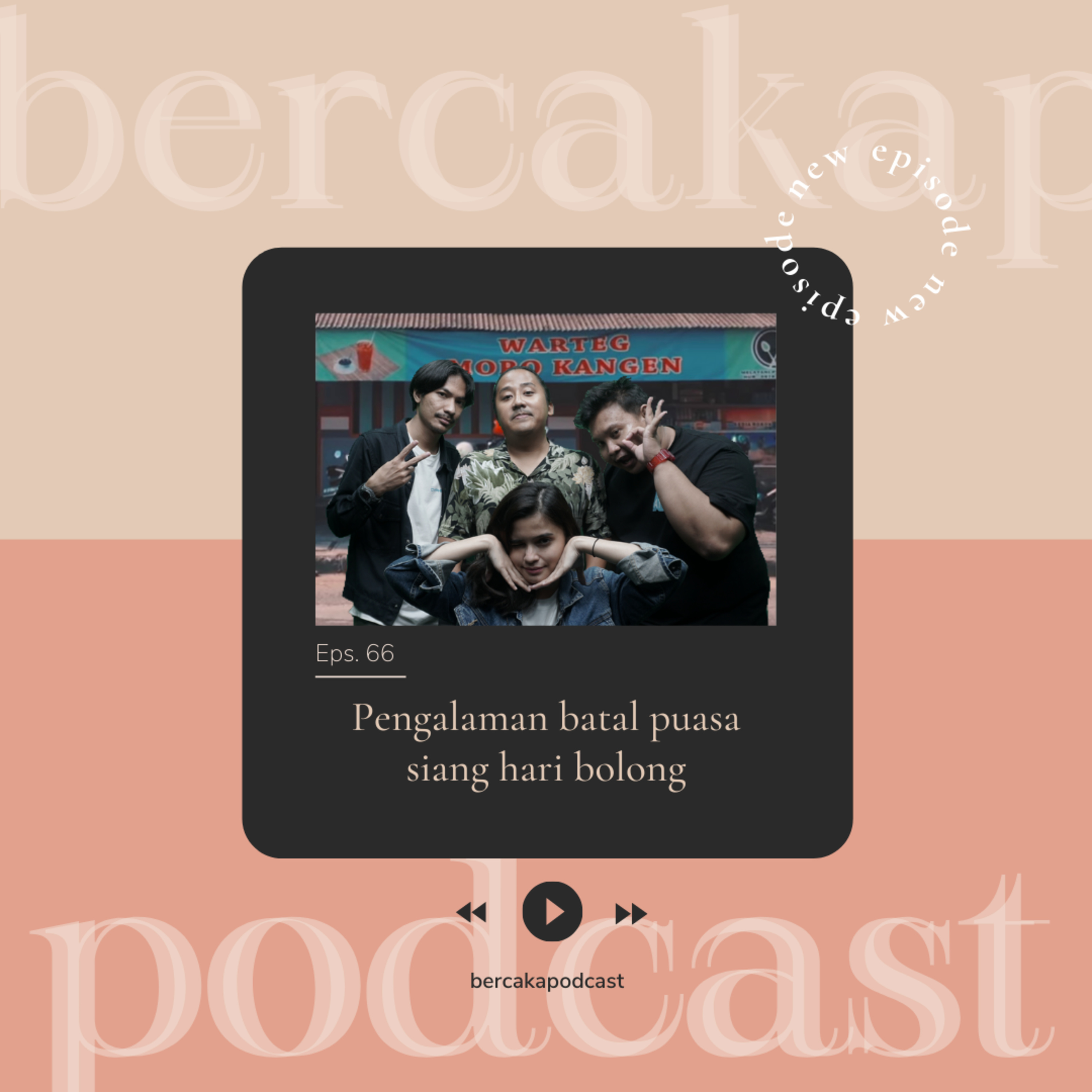 Tempatbercakap