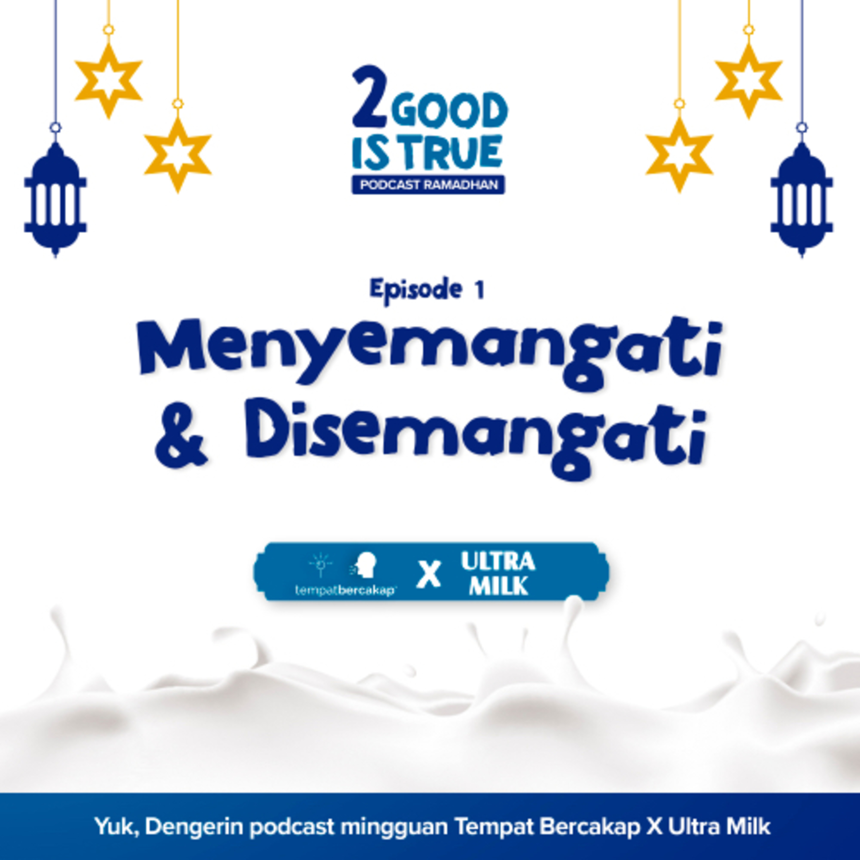 Tempatbercakap