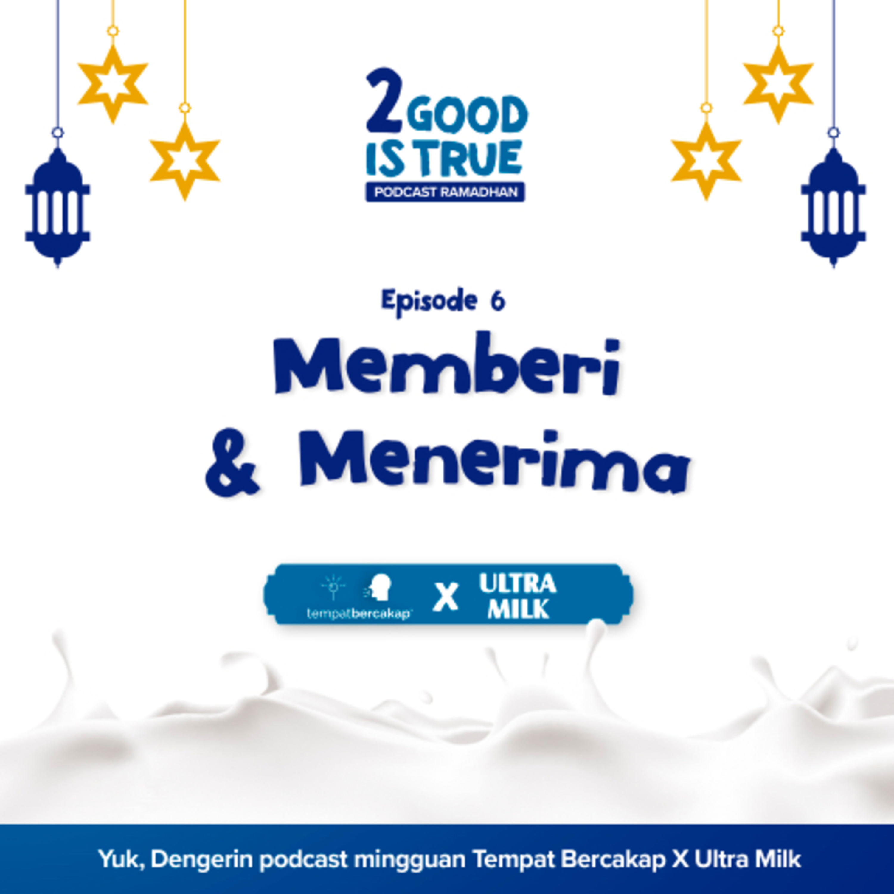 Tempatbercakap