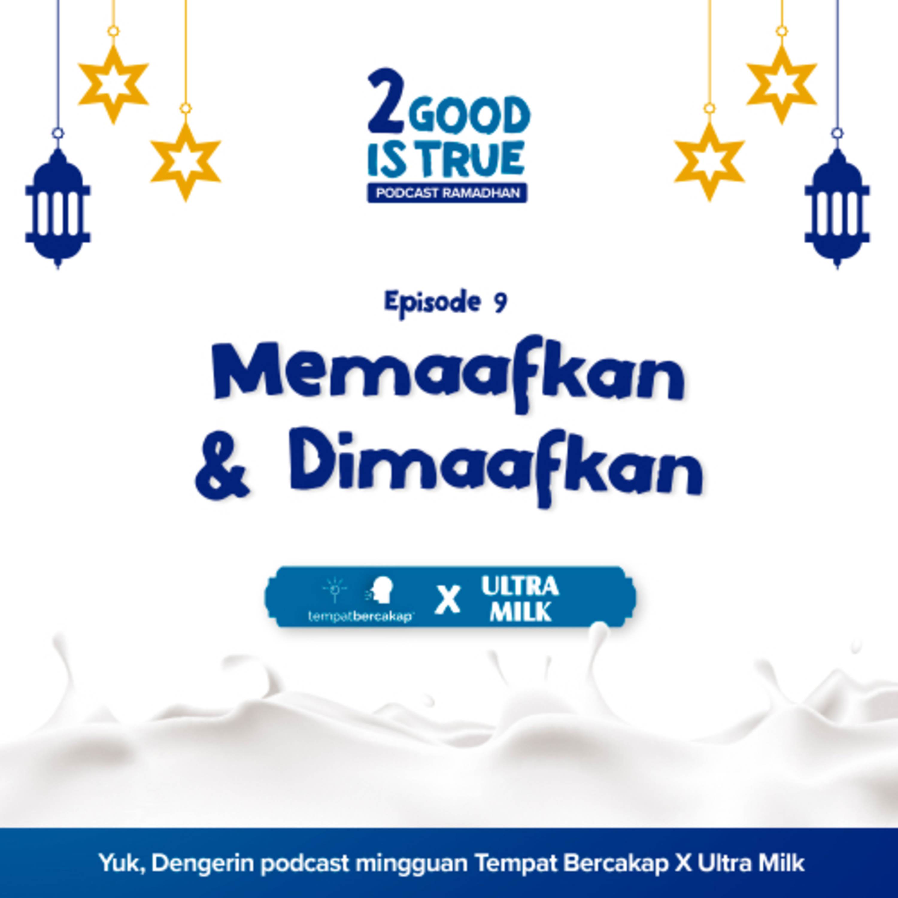 Tempatbercakap