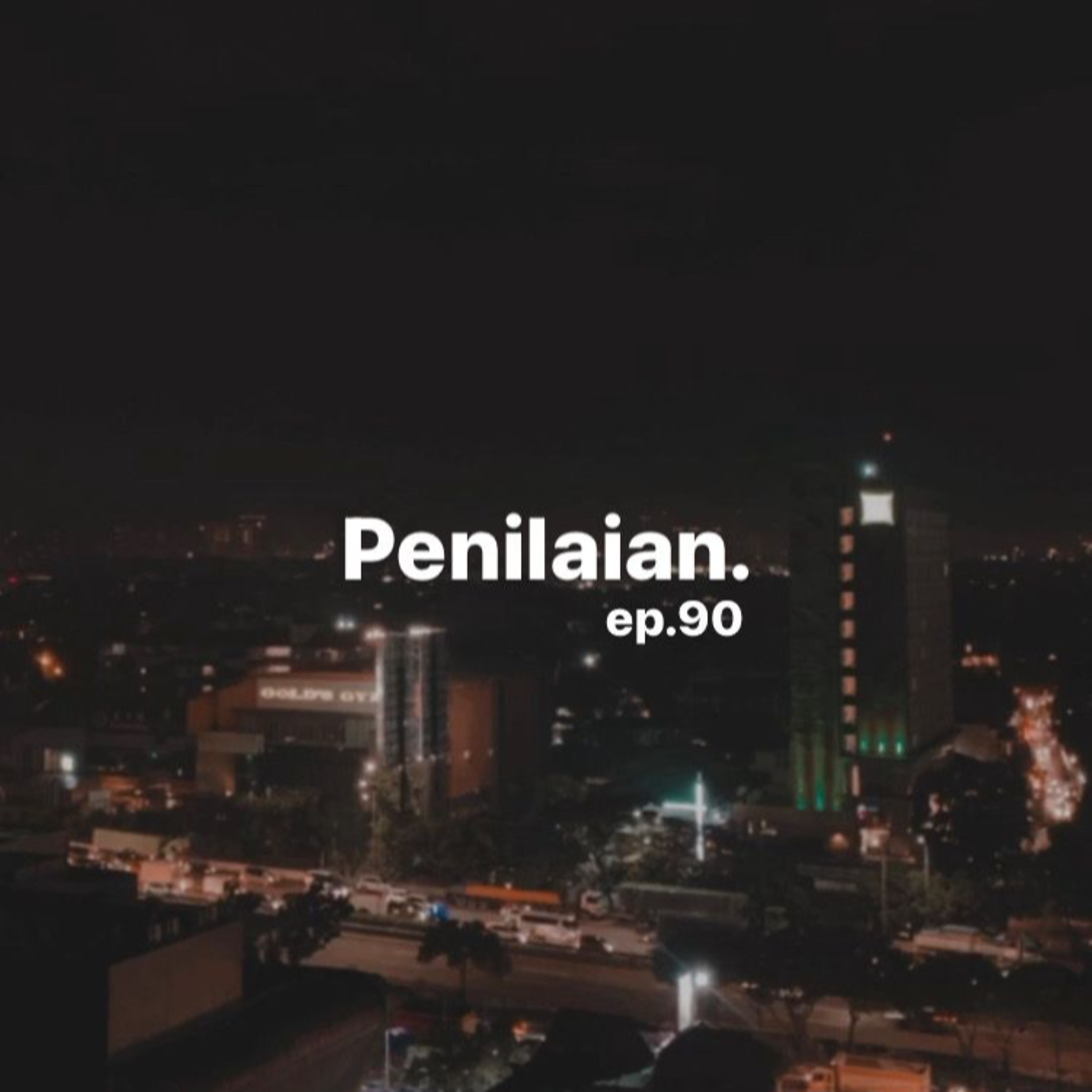 Tempatbercakap