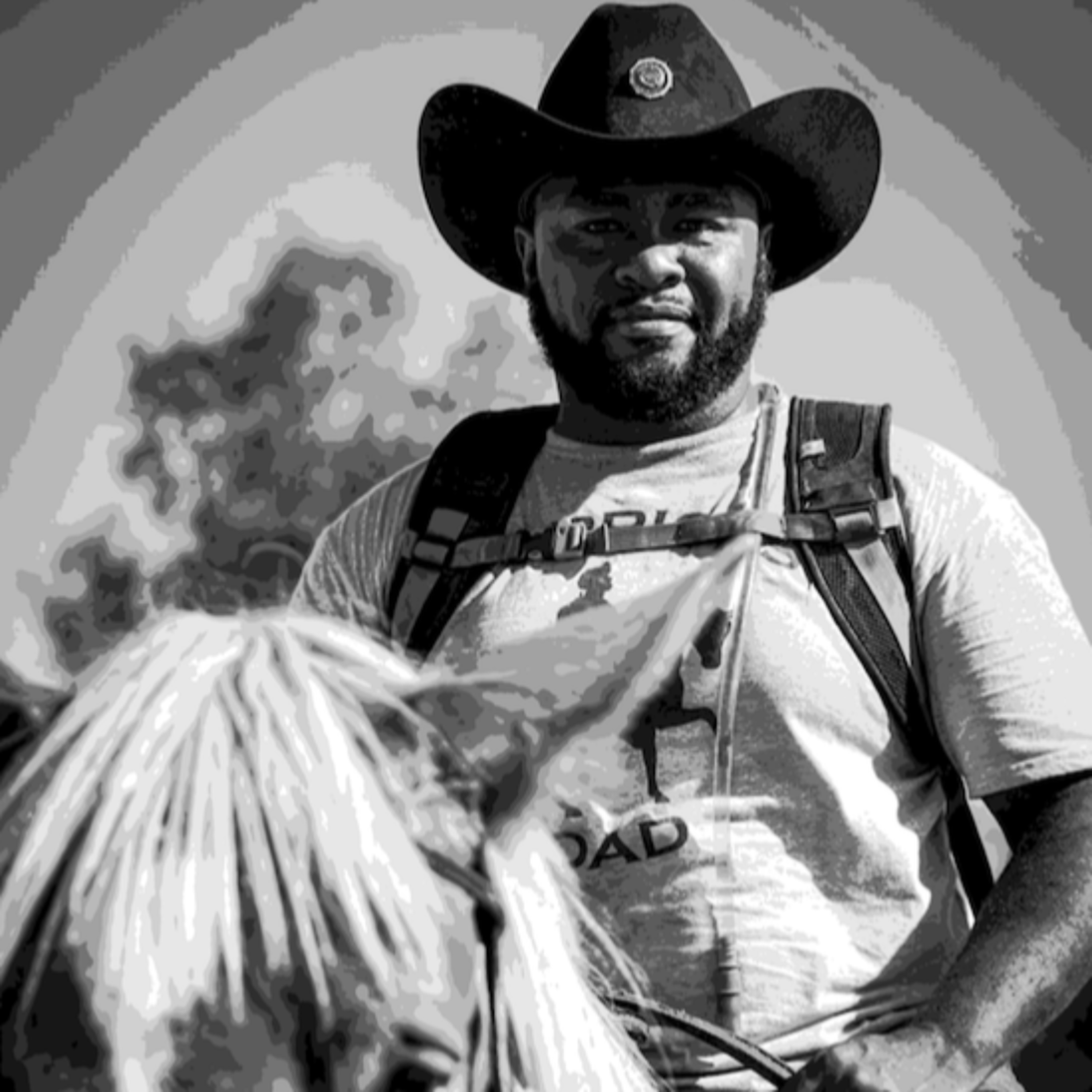 Field Notes: A Vet Voice Foundation Production