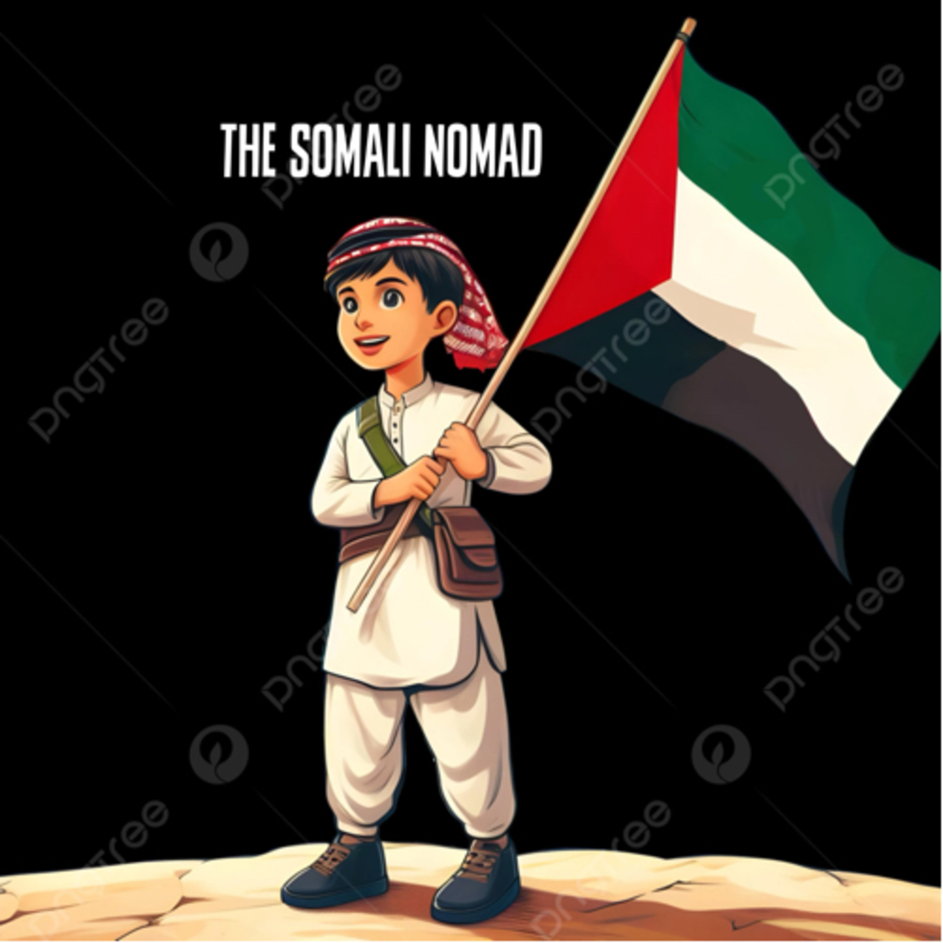 The West's Anti-Semitism Towards Palestine